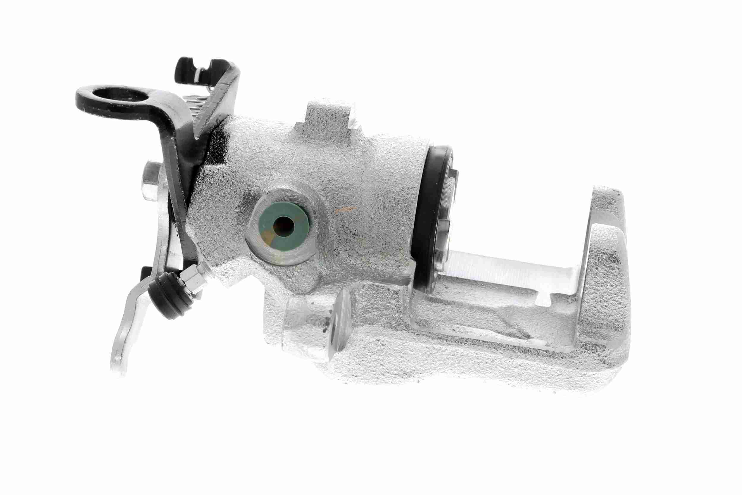 Vaico Remzadel/remklauw V25-8175