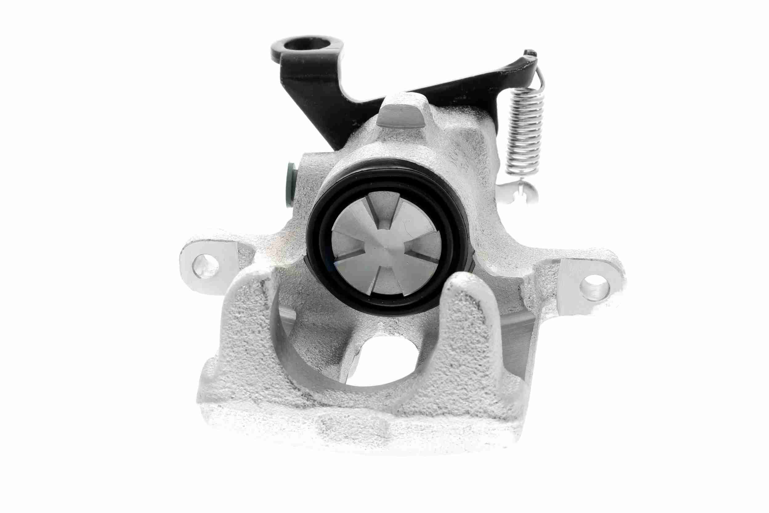 Vaico Remzadel/remklauw V25-8175