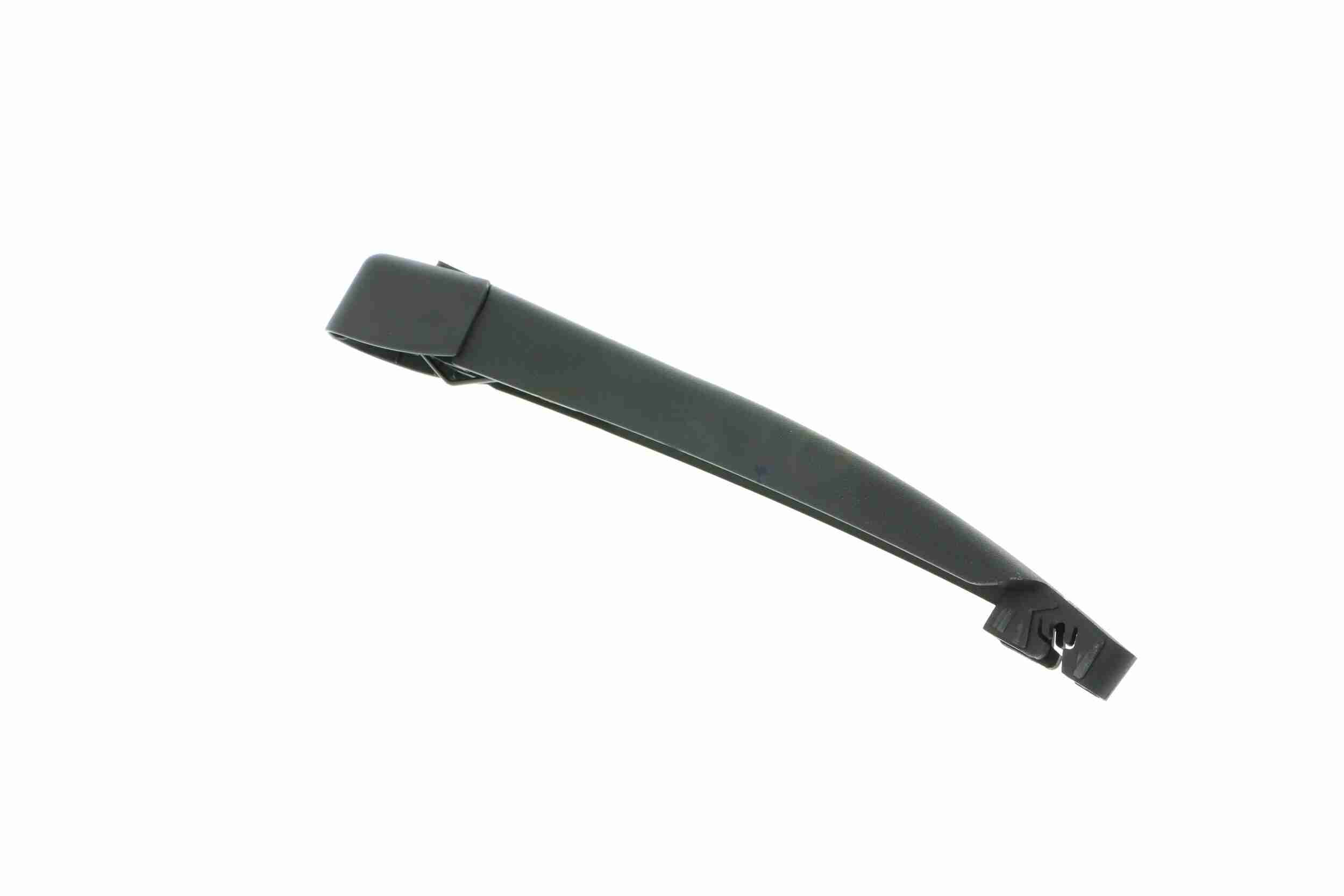 Vaico Ruitenwisserarm en mechanisme V25-8183