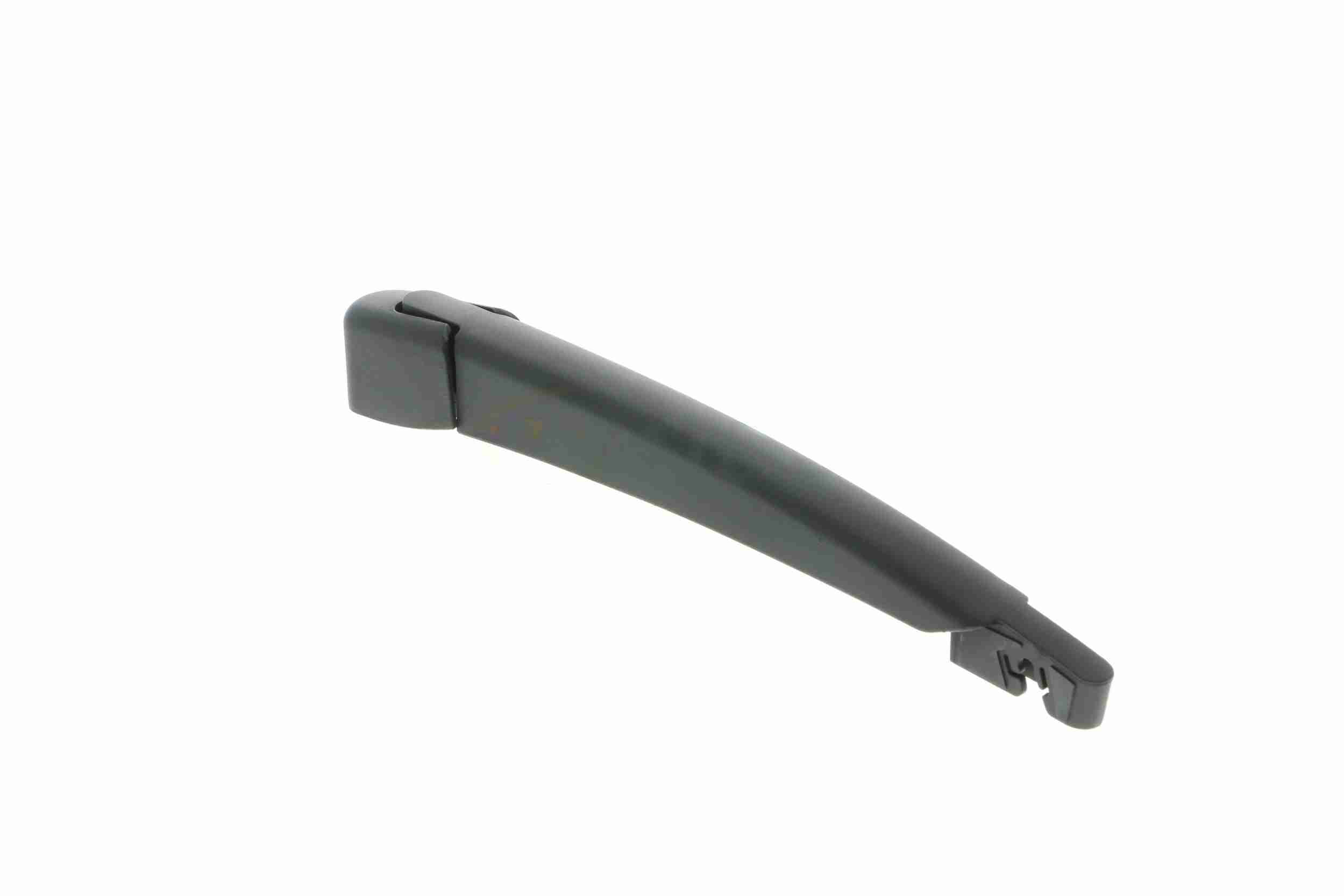 Vaico Ruitenwisserarm en mechanisme V25-8187