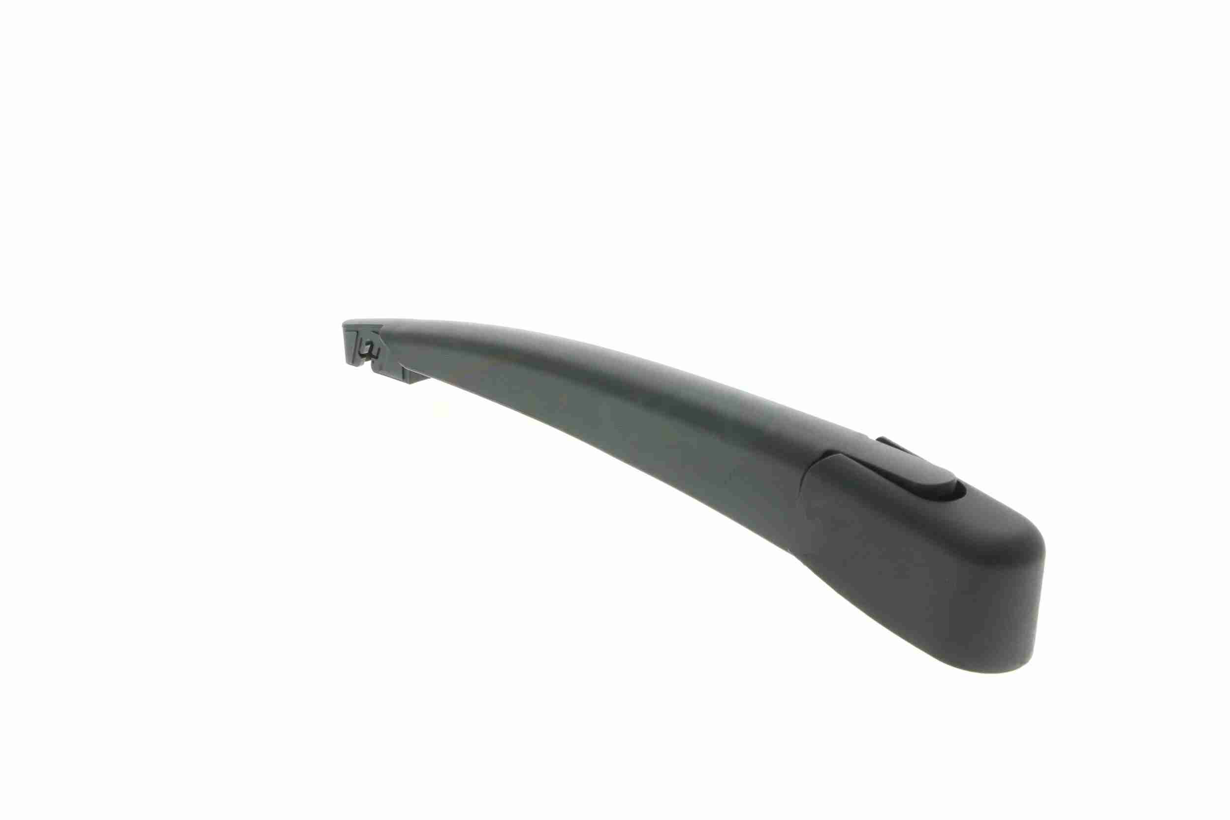 Vaico Ruitenwisserarm en mechanisme V25-8187