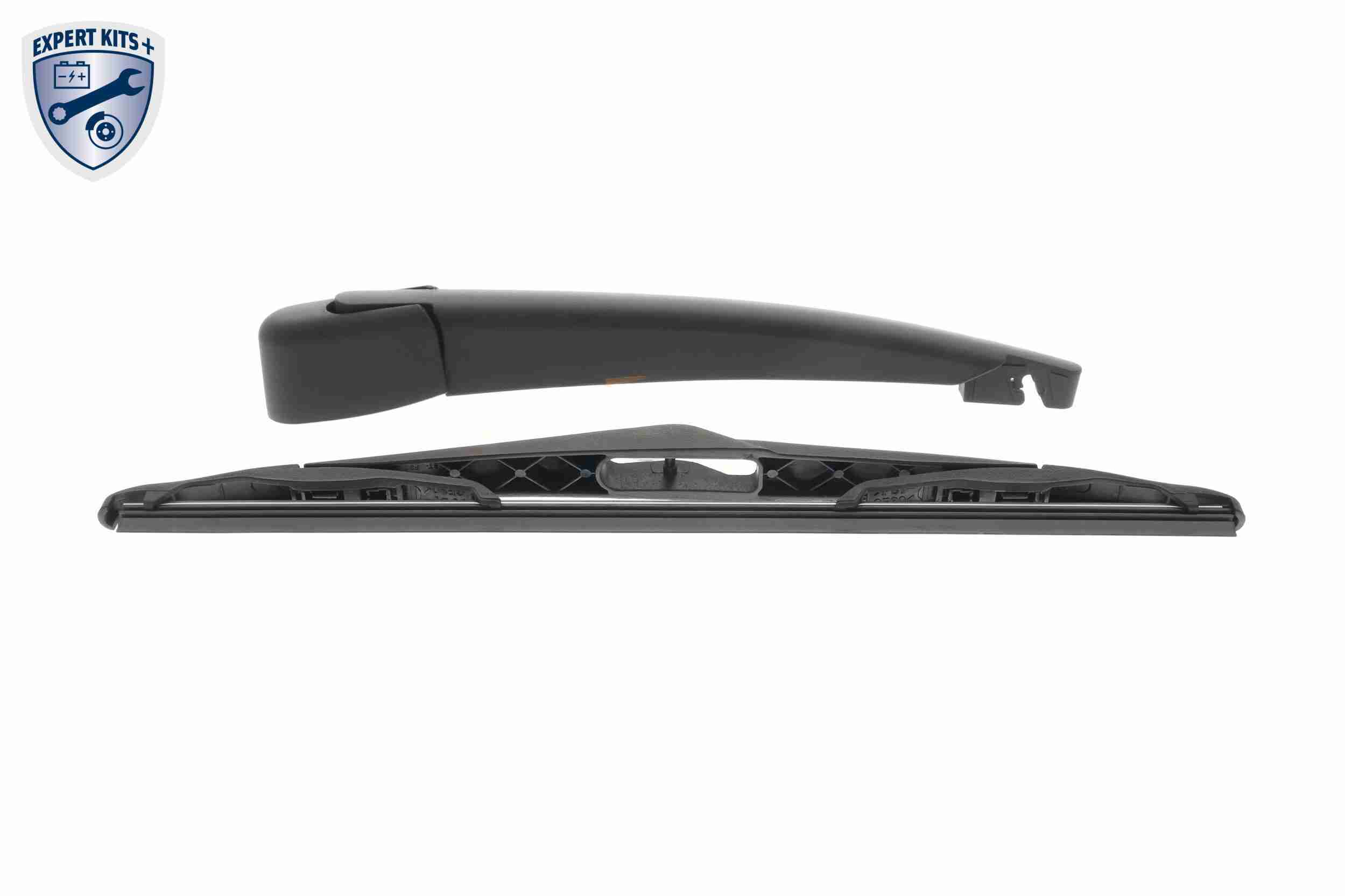 Vaico Ruitenwisserarm en mechanisme V25-8188