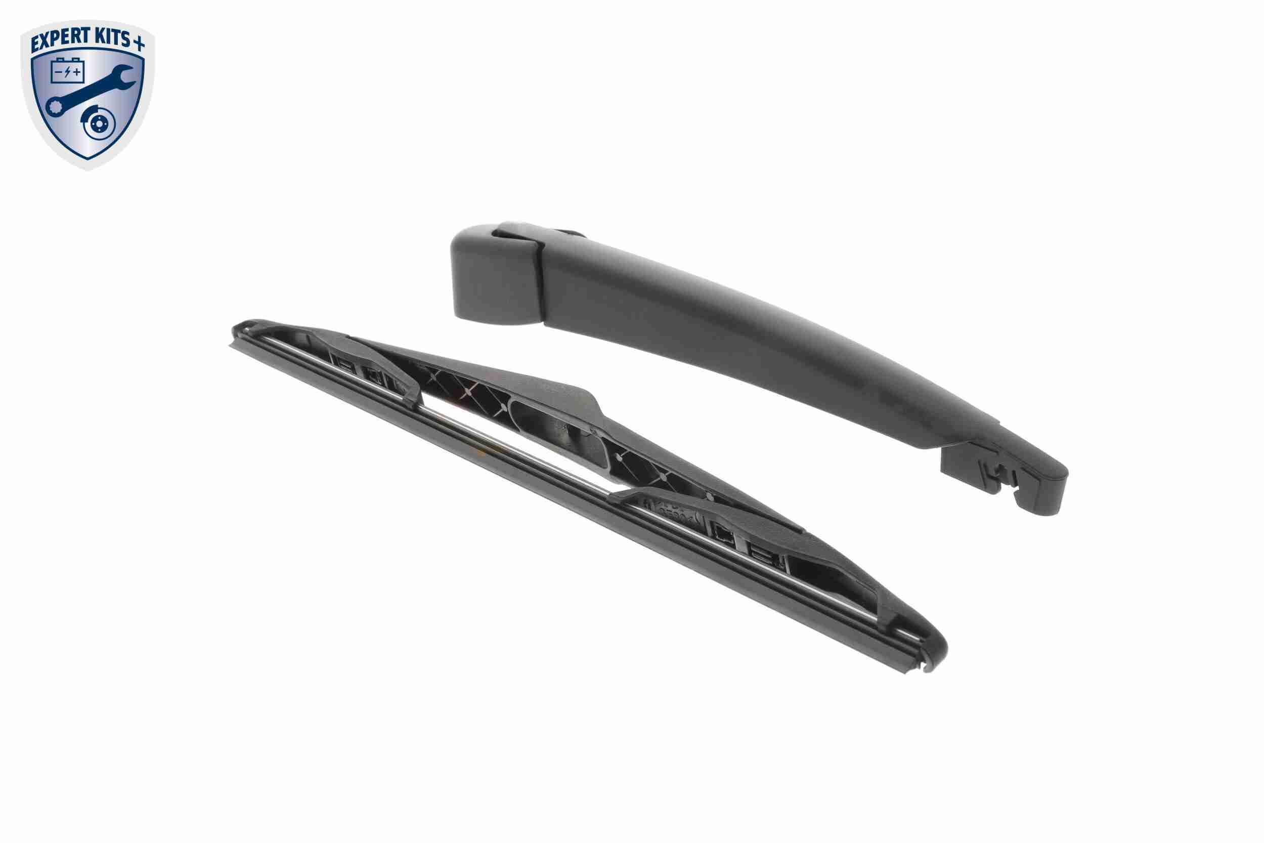 Vaico Ruitenwisserarm en mechanisme V25-8188