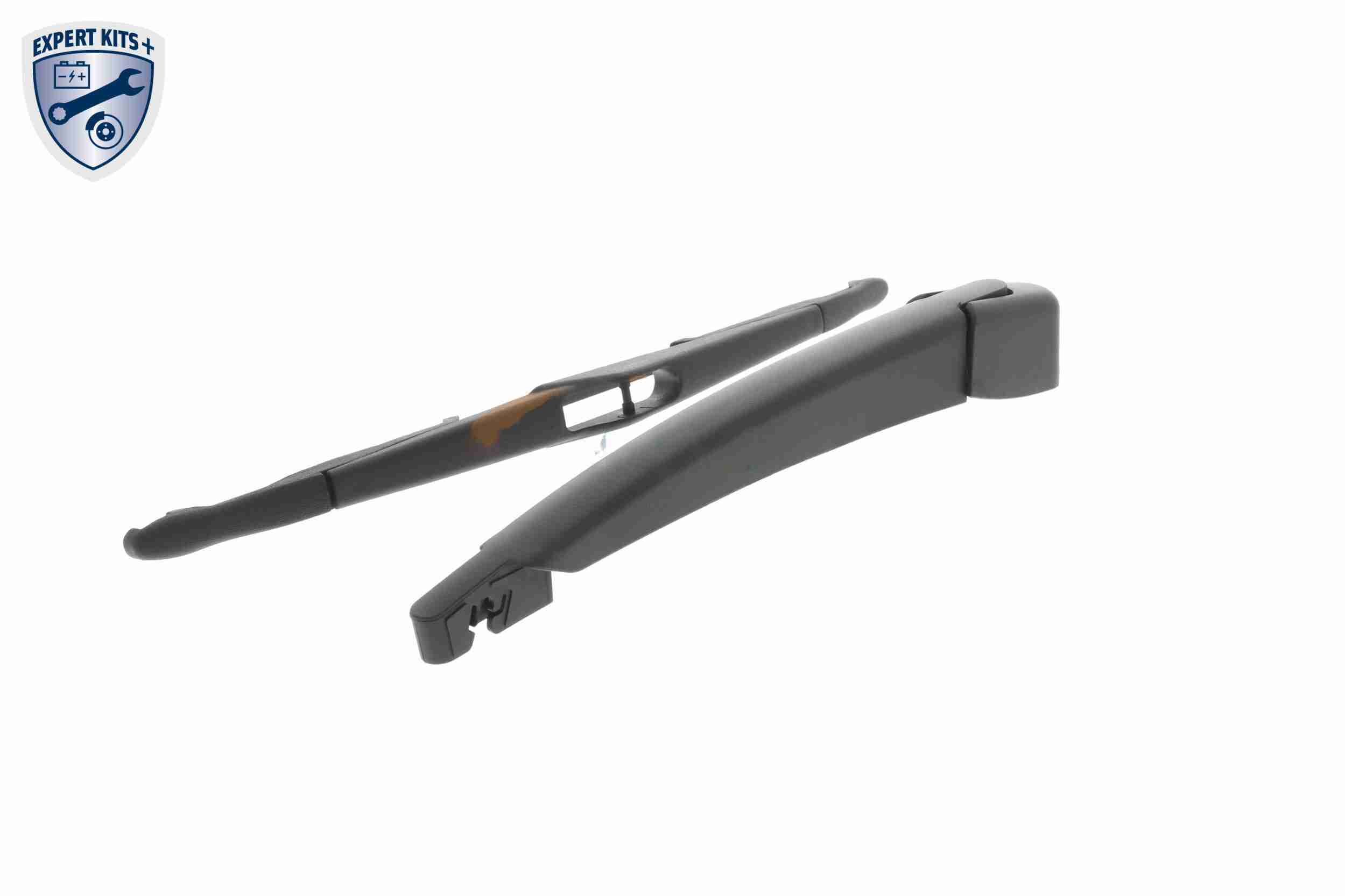 Vaico Ruitenwisserarm en mechanisme V25-8188