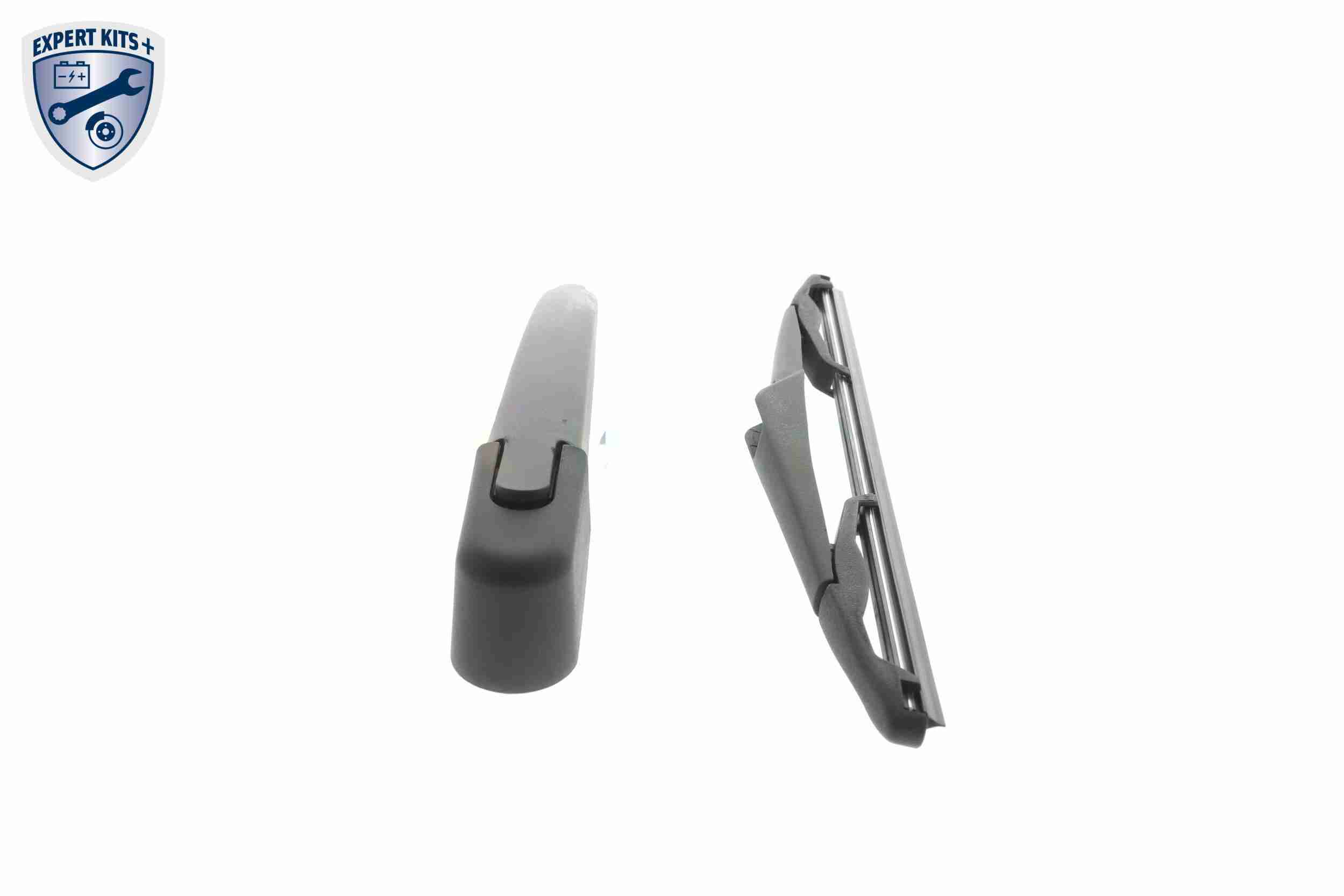 Vaico Ruitenwisserarm en mechanisme V25-8188