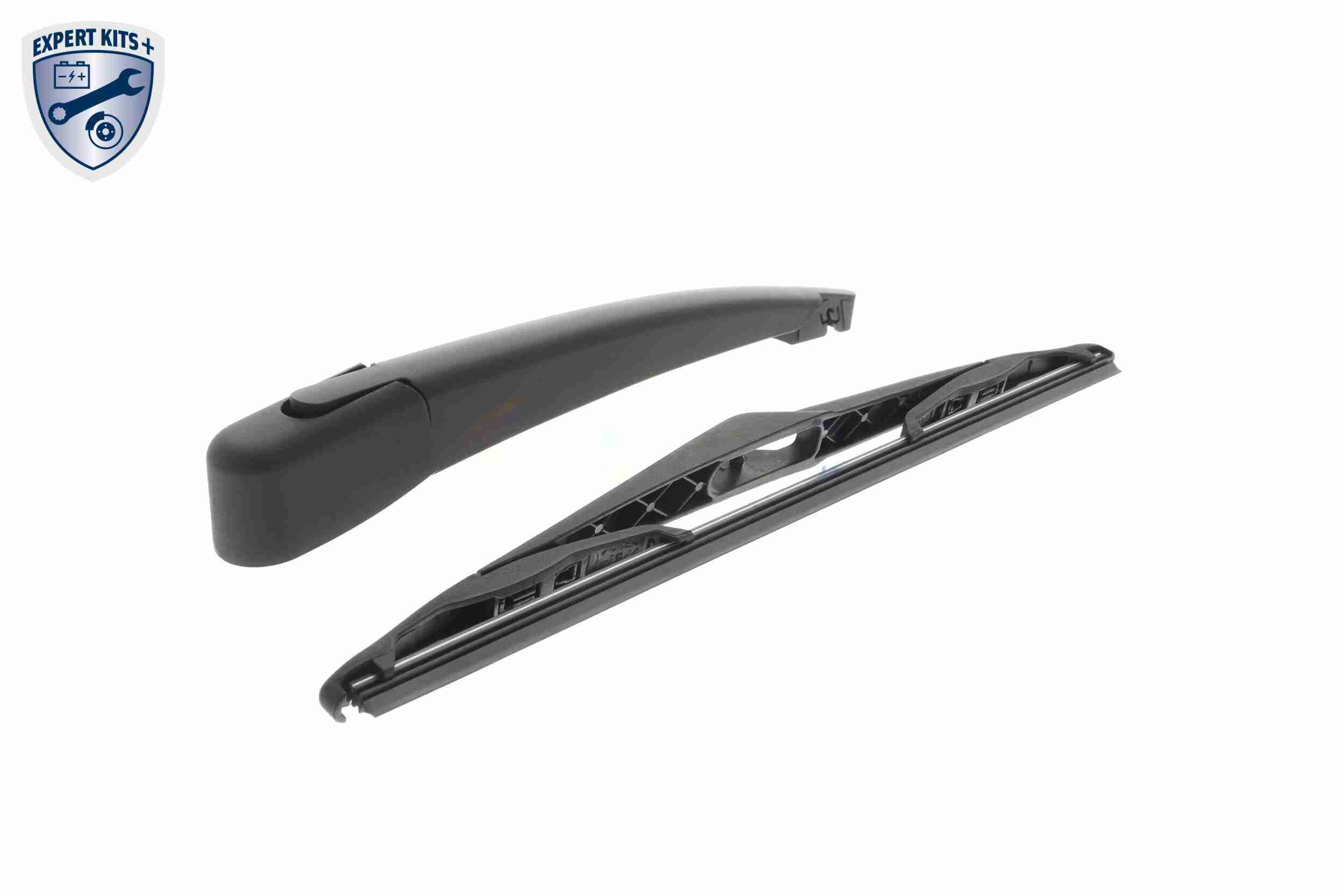 Vaico Ruitenwisserarm en mechanisme V25-8188