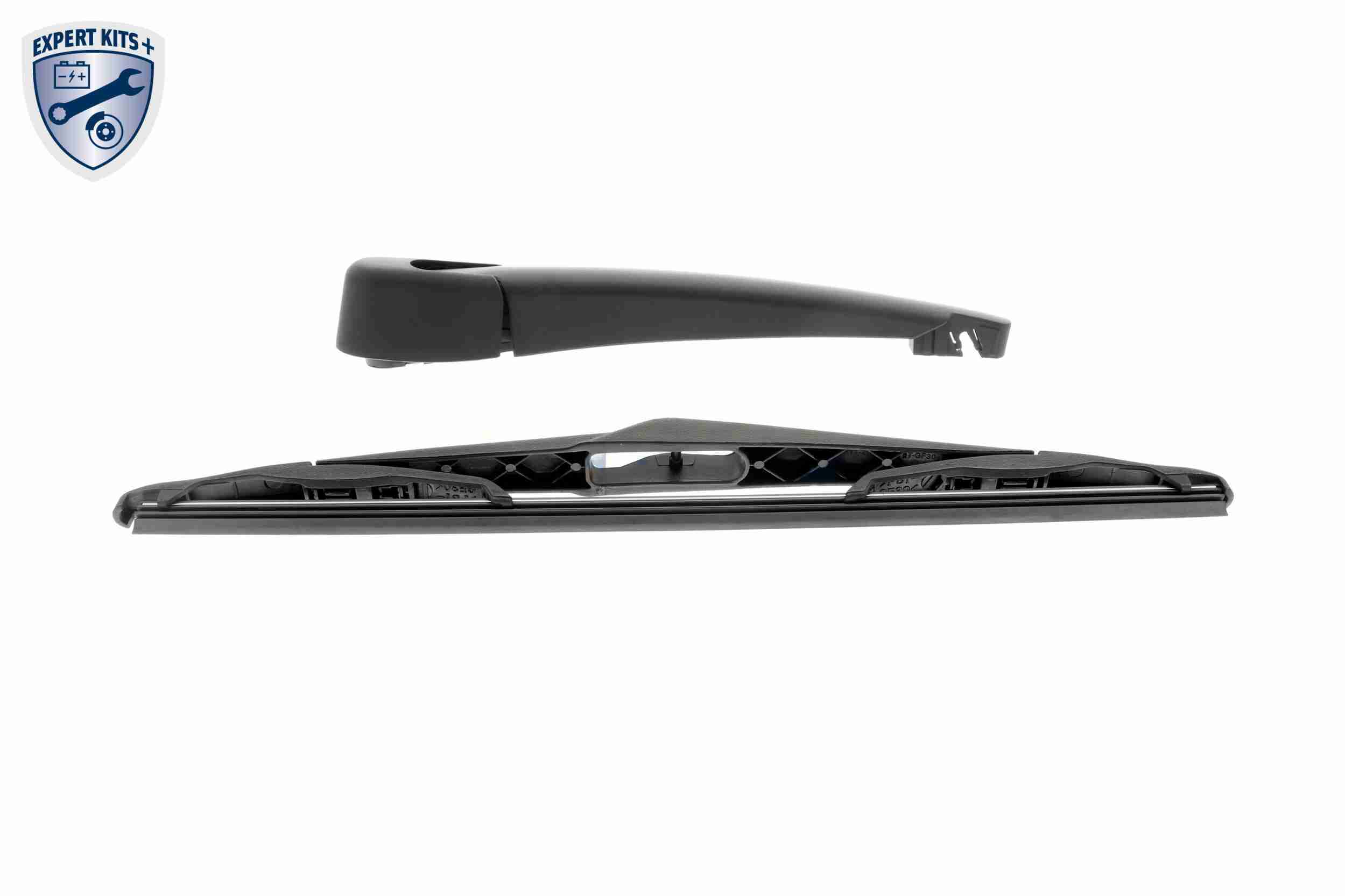 Vaico Ruitenwisserarm en mechanisme V25-8192