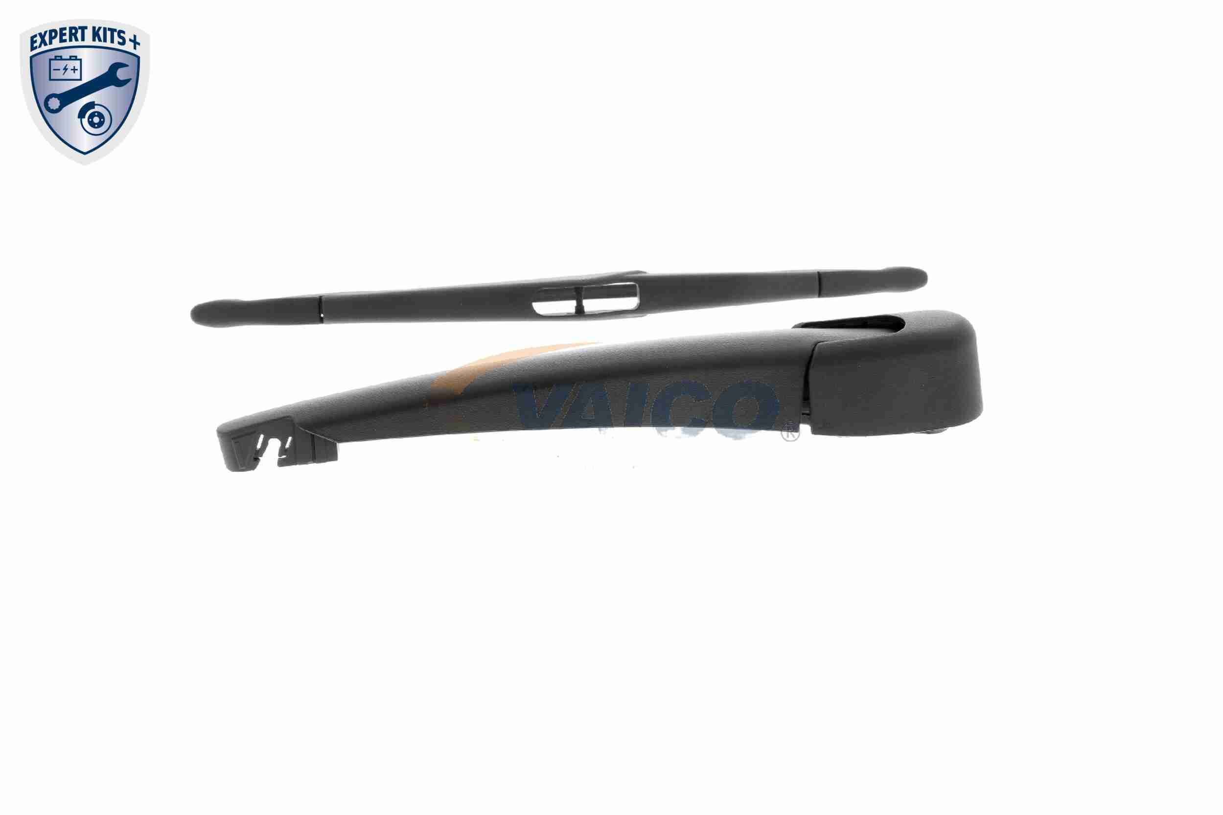 Vaico Ruitenwisserarm en mechanisme V25-8192