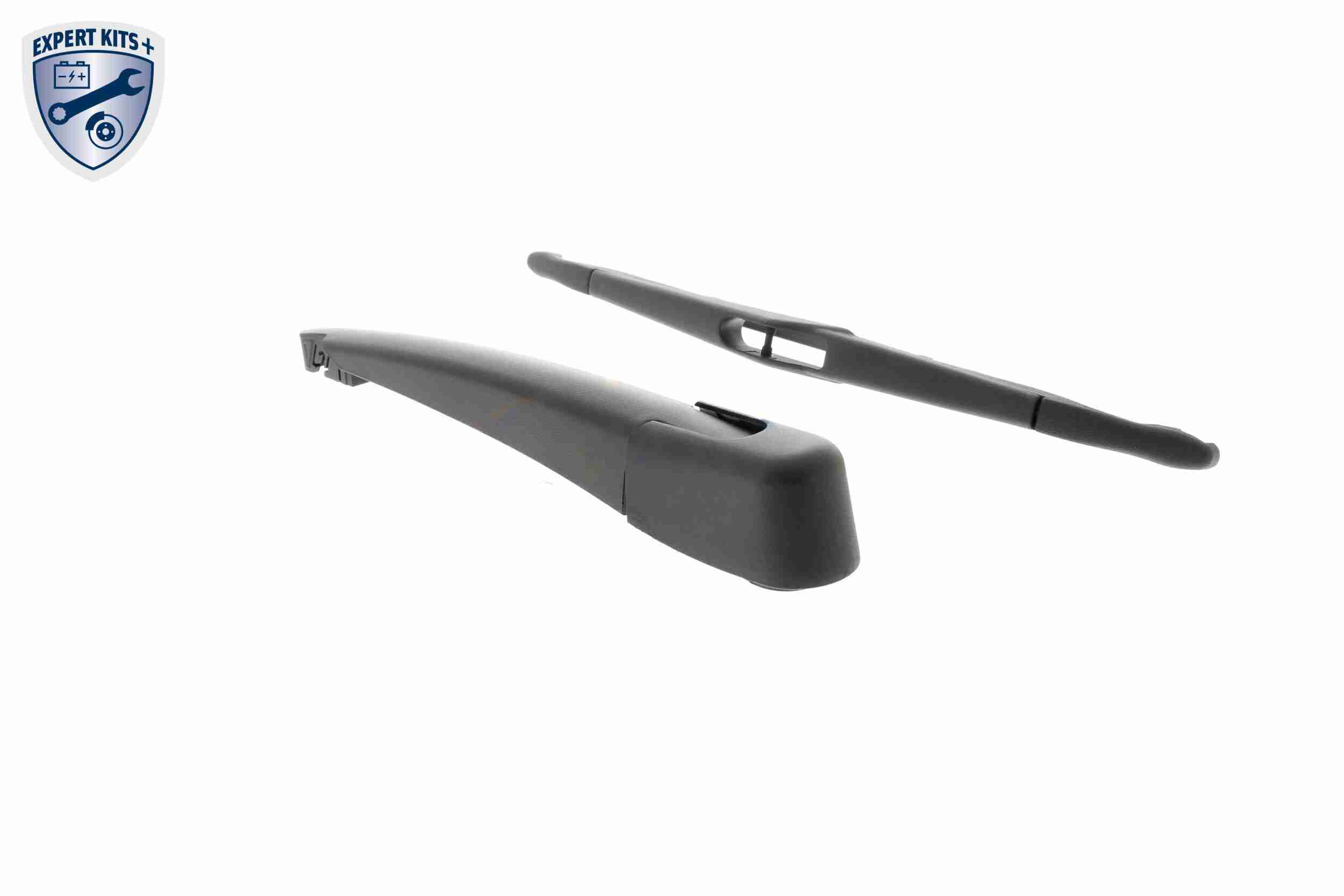 Vaico Ruitenwisserarm en mechanisme V25-8192