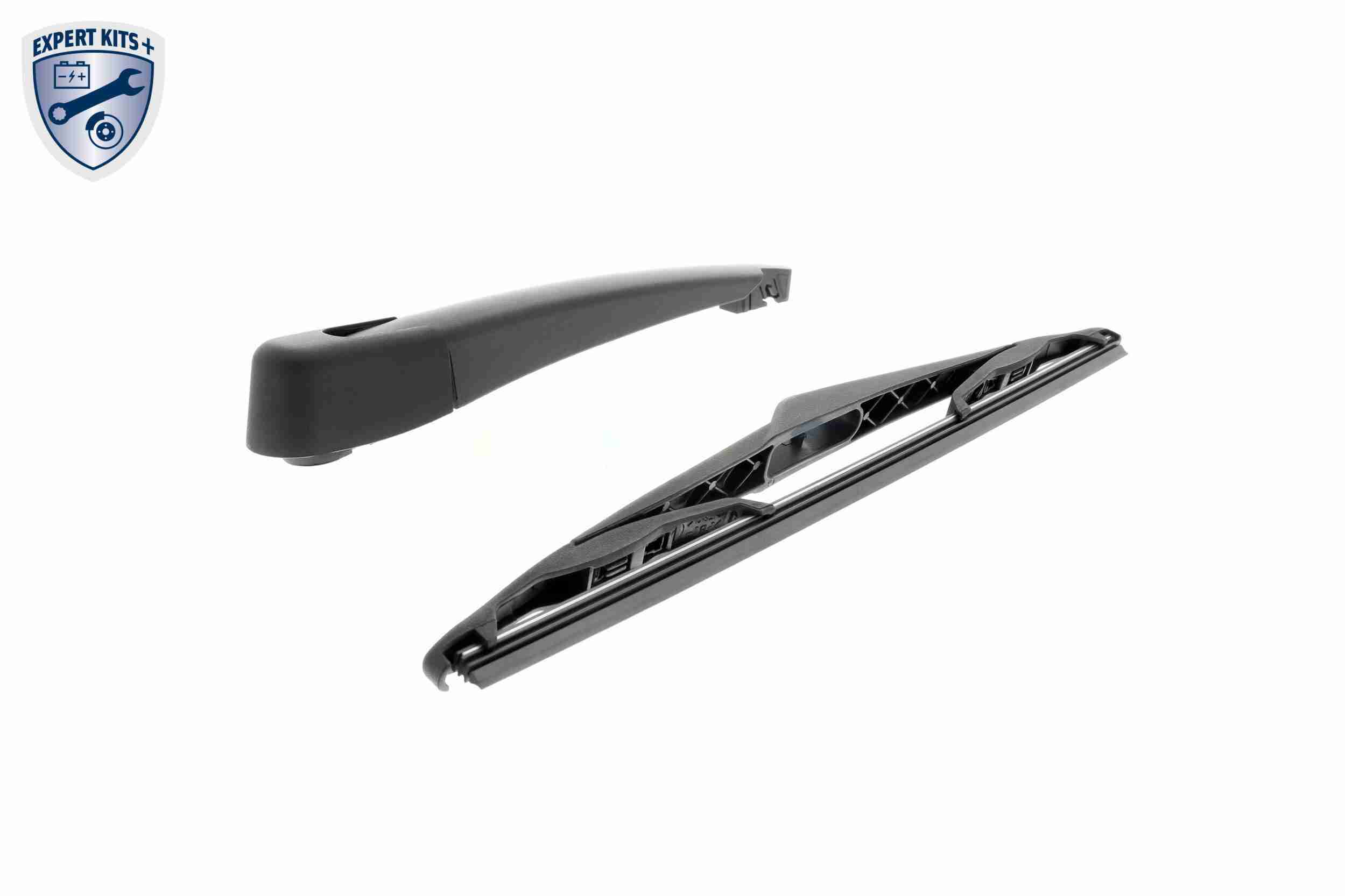 Vaico Ruitenwisserarm en mechanisme V25-8192