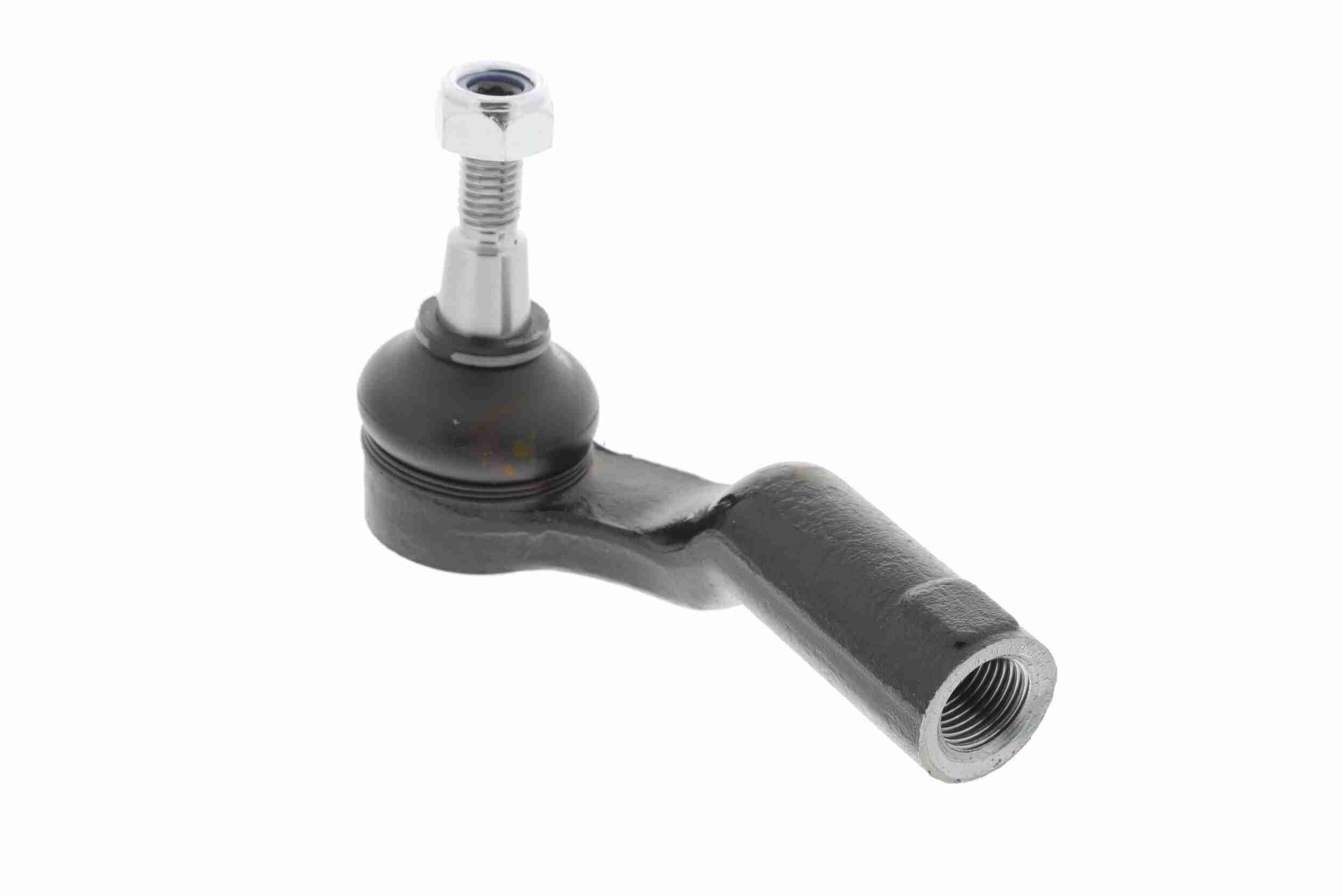 Vaico Spoorstangeind / Stuurkogel V25-9500