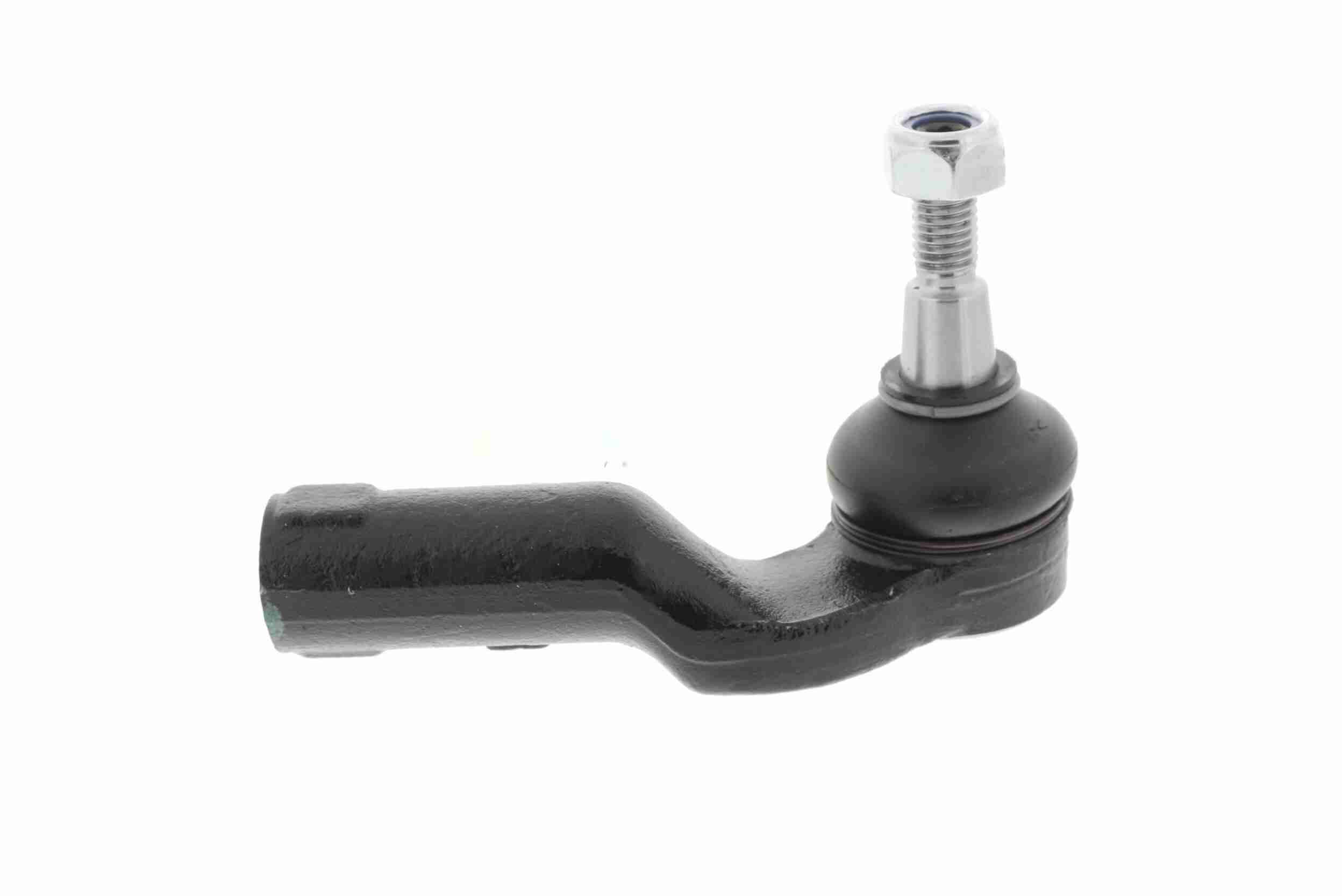 Vaico Spoorstangeind / Stuurkogel V25-9500