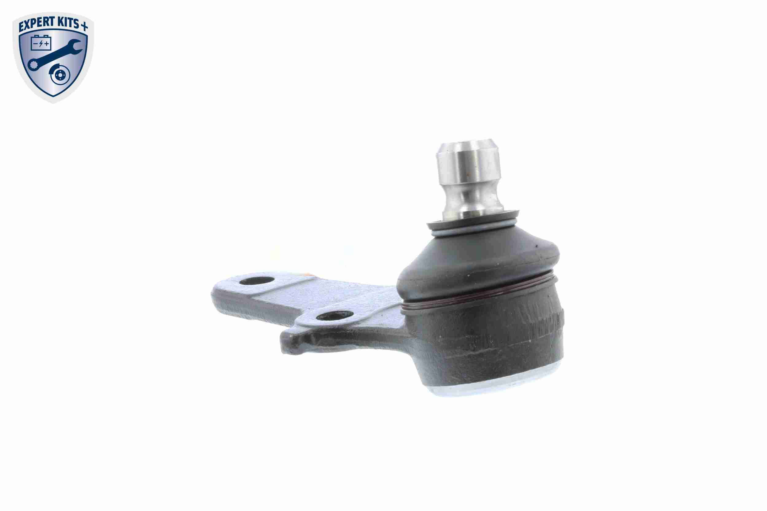 Vaico Fuseekogel V25-9504