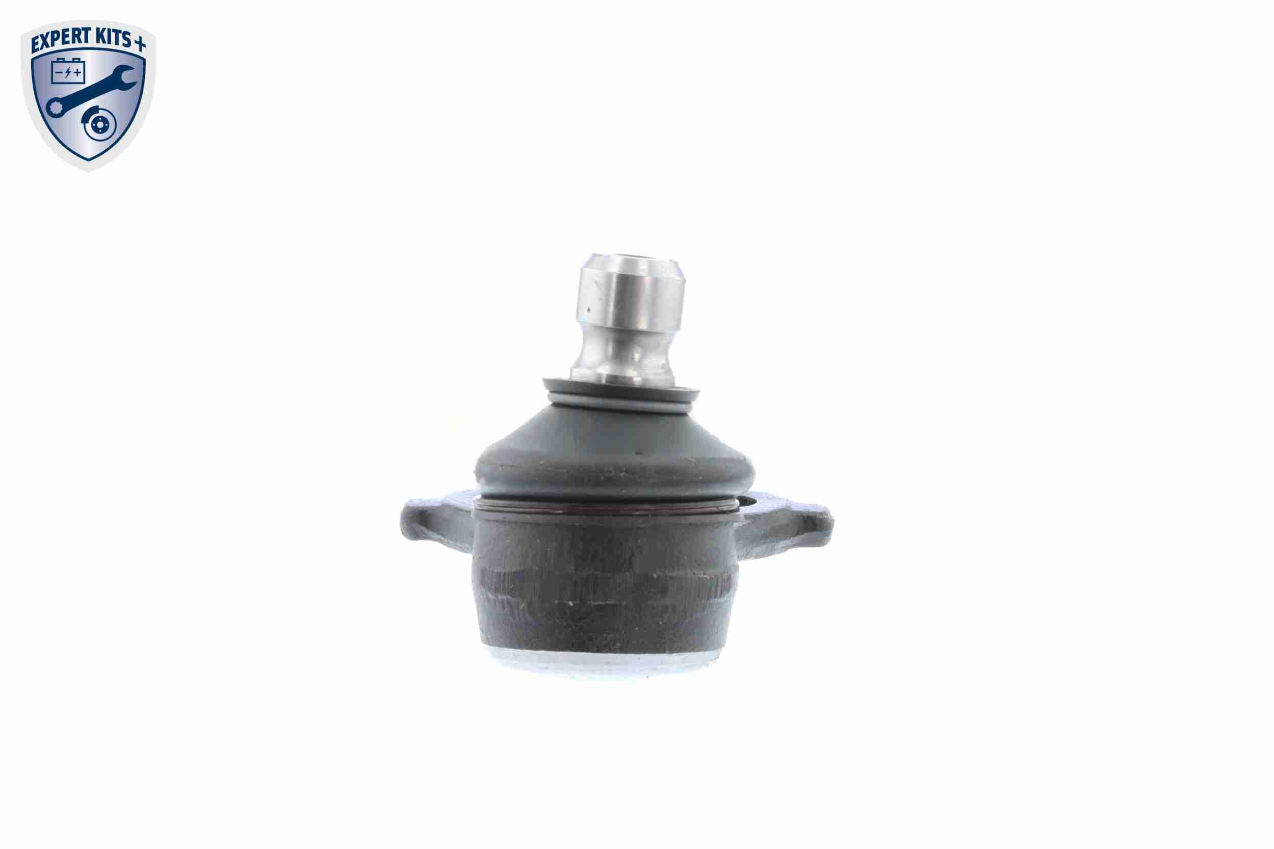 Vaico Fuseekogel V25-9504