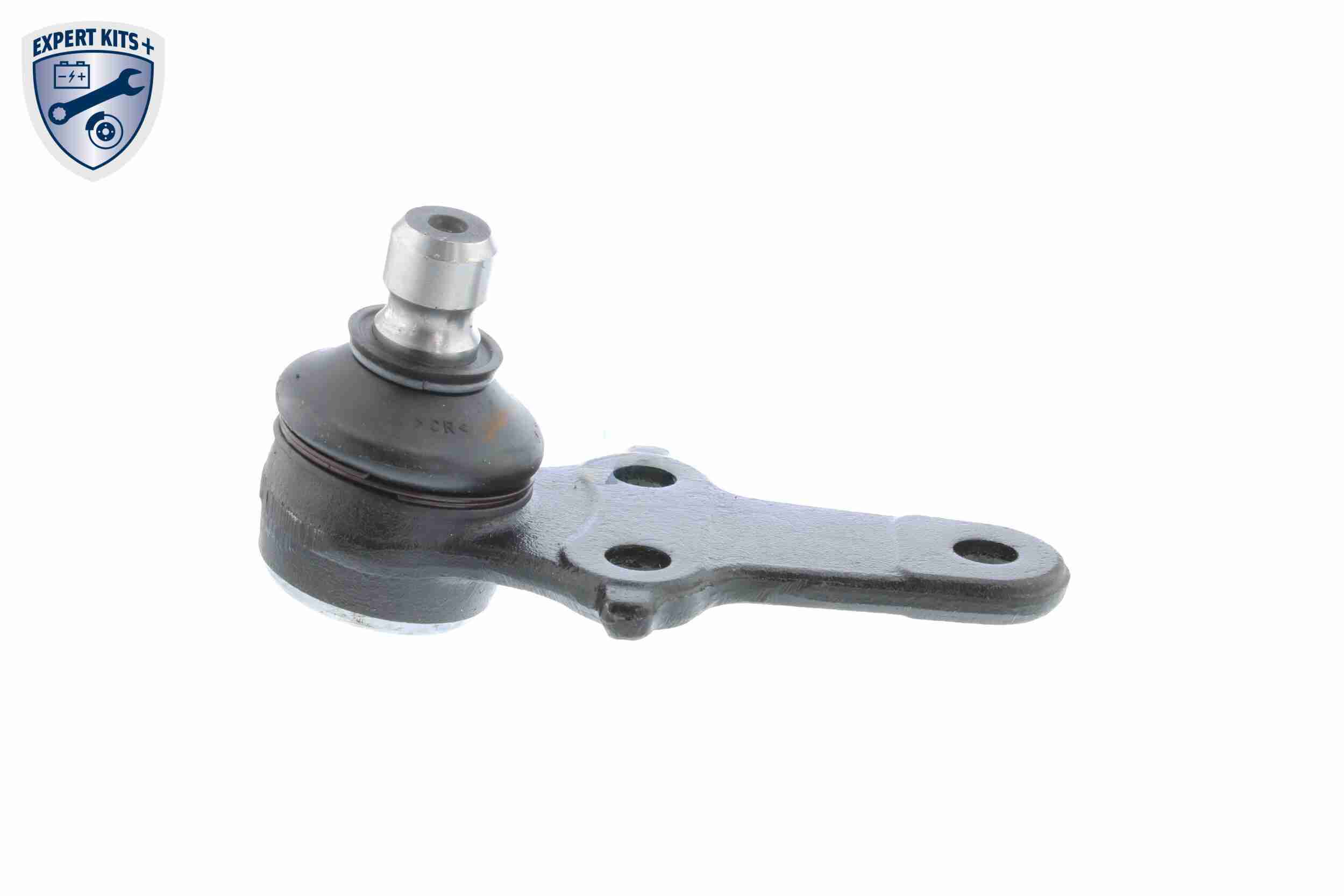 Vaico Fuseekogel V25-9504