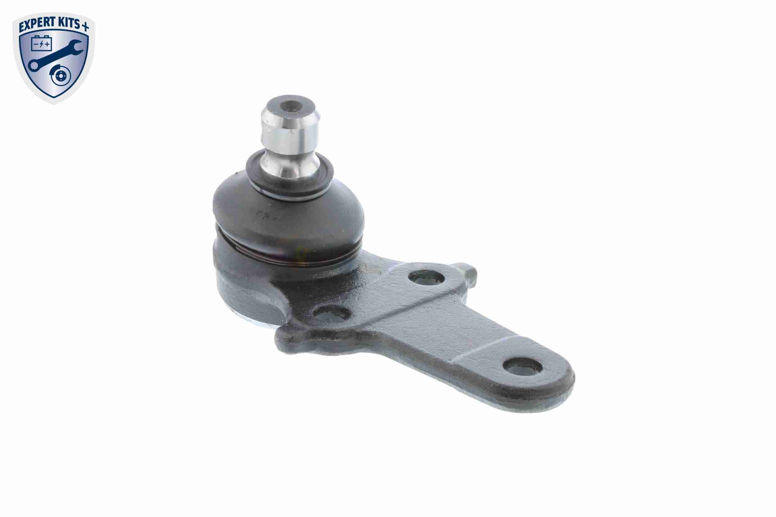 Vaico Fuseekogel V25-9504