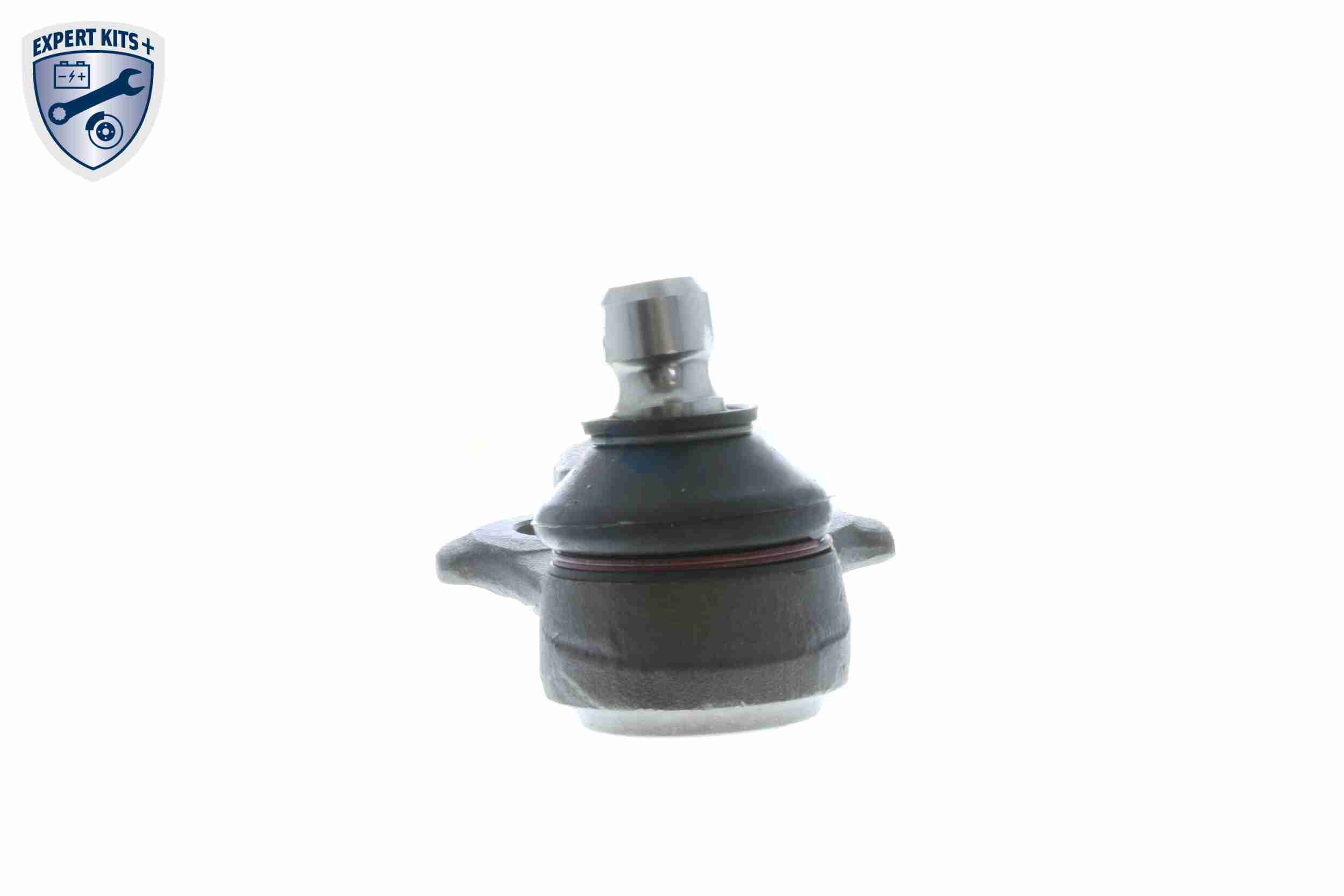 Vaico Fuseekogel V25-9505