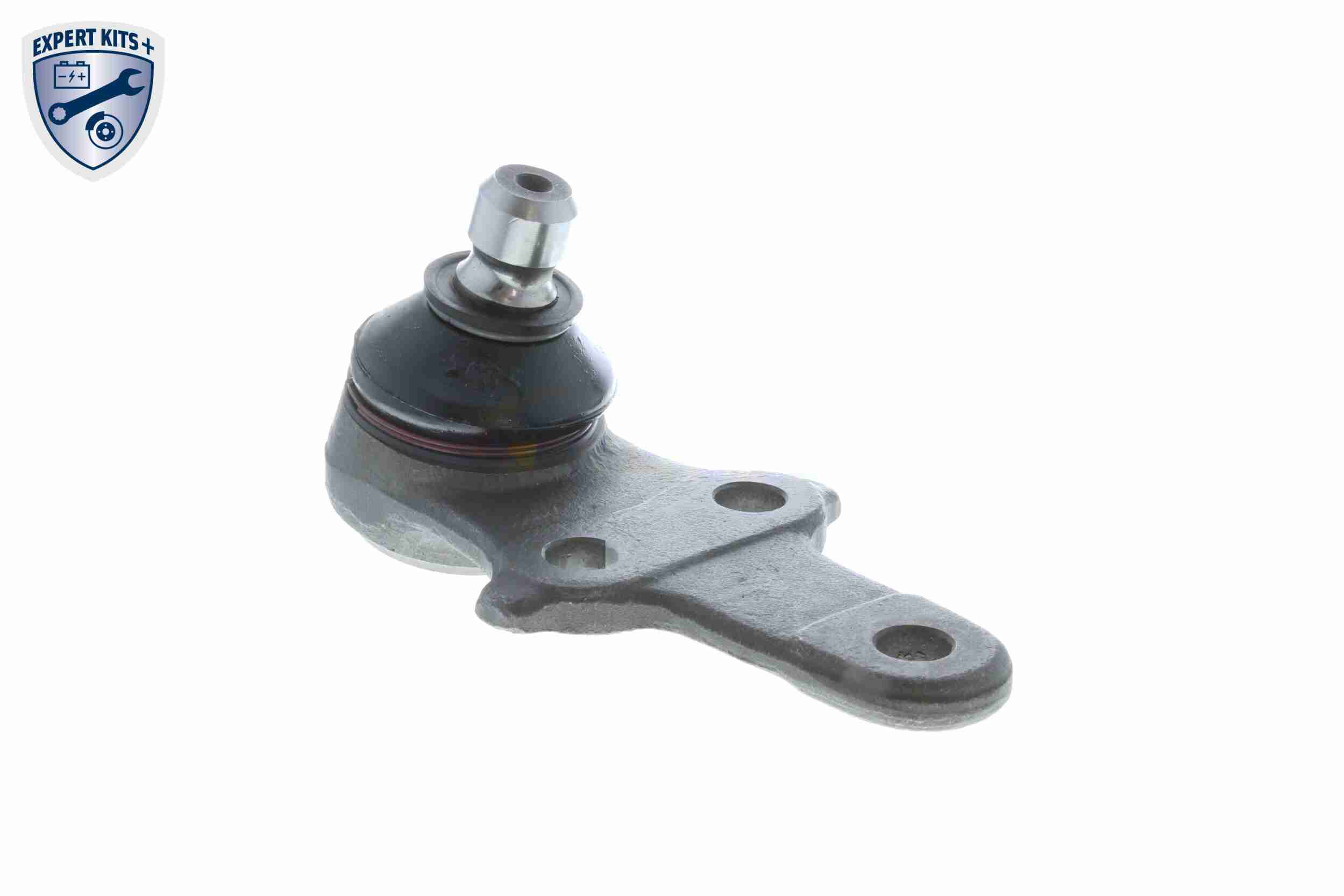 Vaico Fuseekogel V25-9505