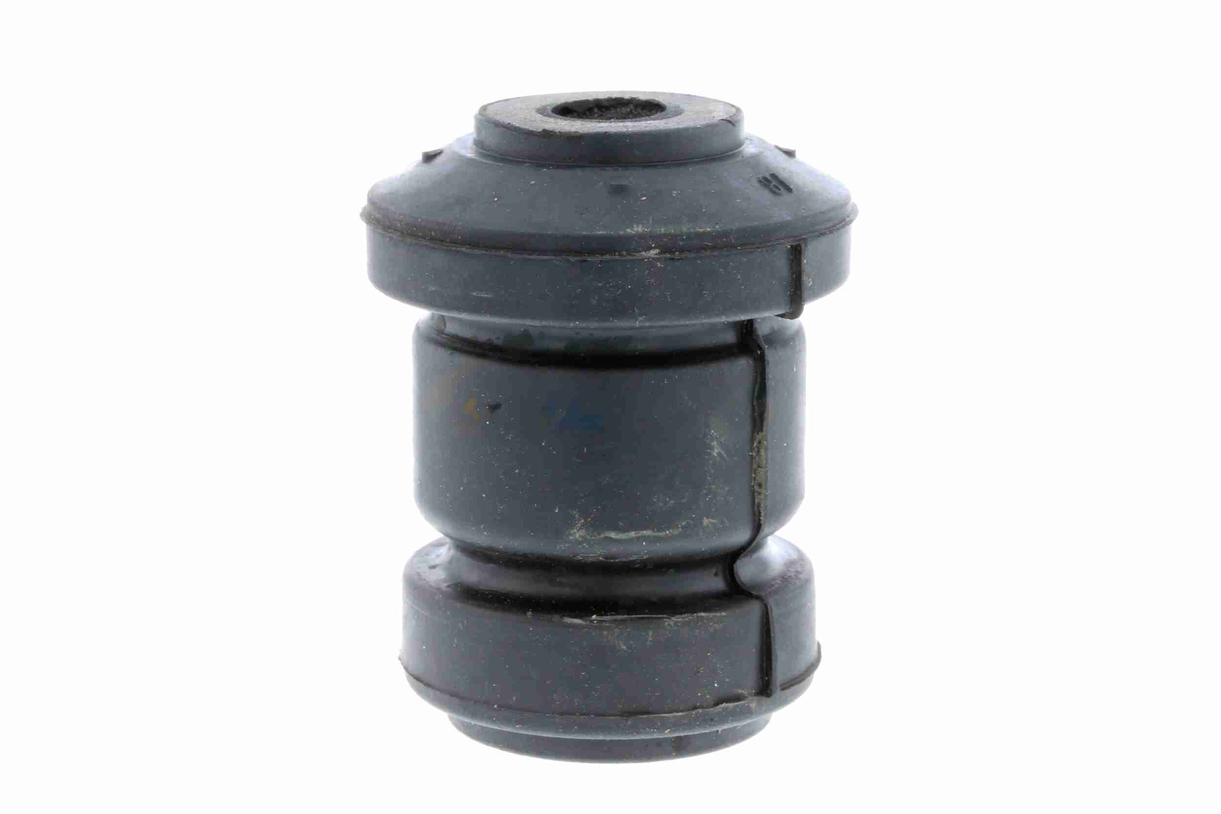 Vaico Draagarm-/ reactiearm lager V25-9506