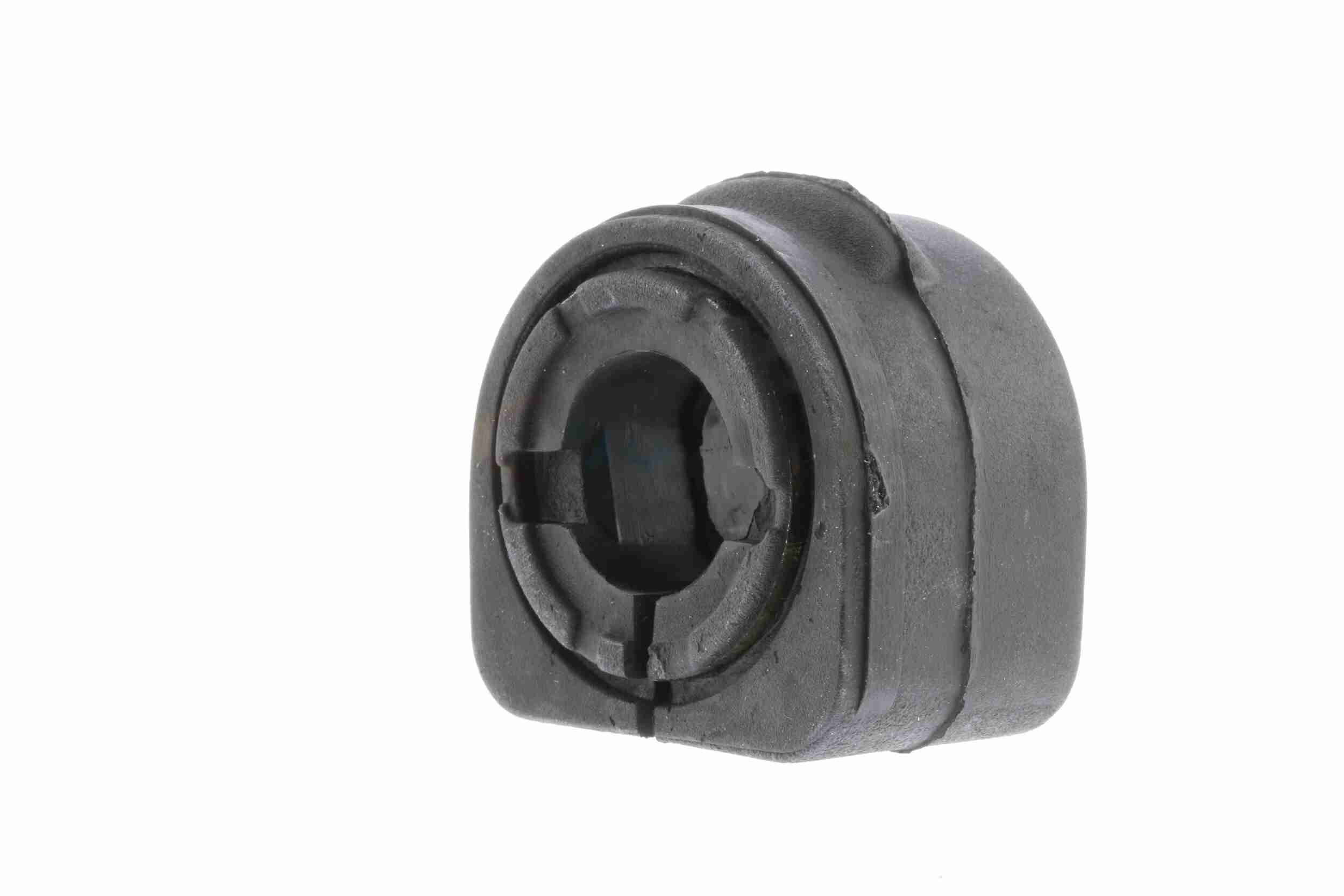 Vaico Stabilisatorstang rubber V25-9516
