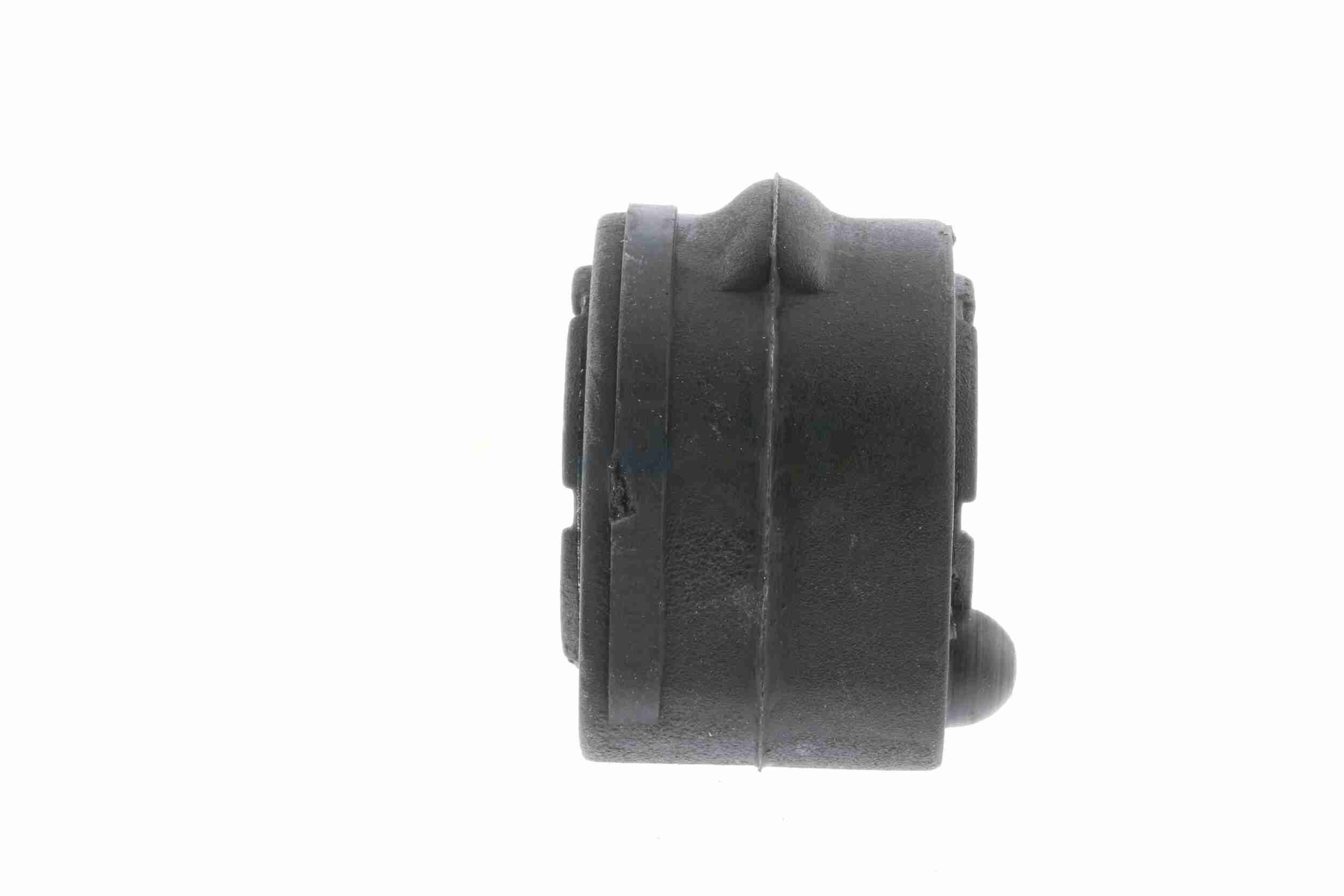 Vaico Stabilisatorstang rubber V25-9516