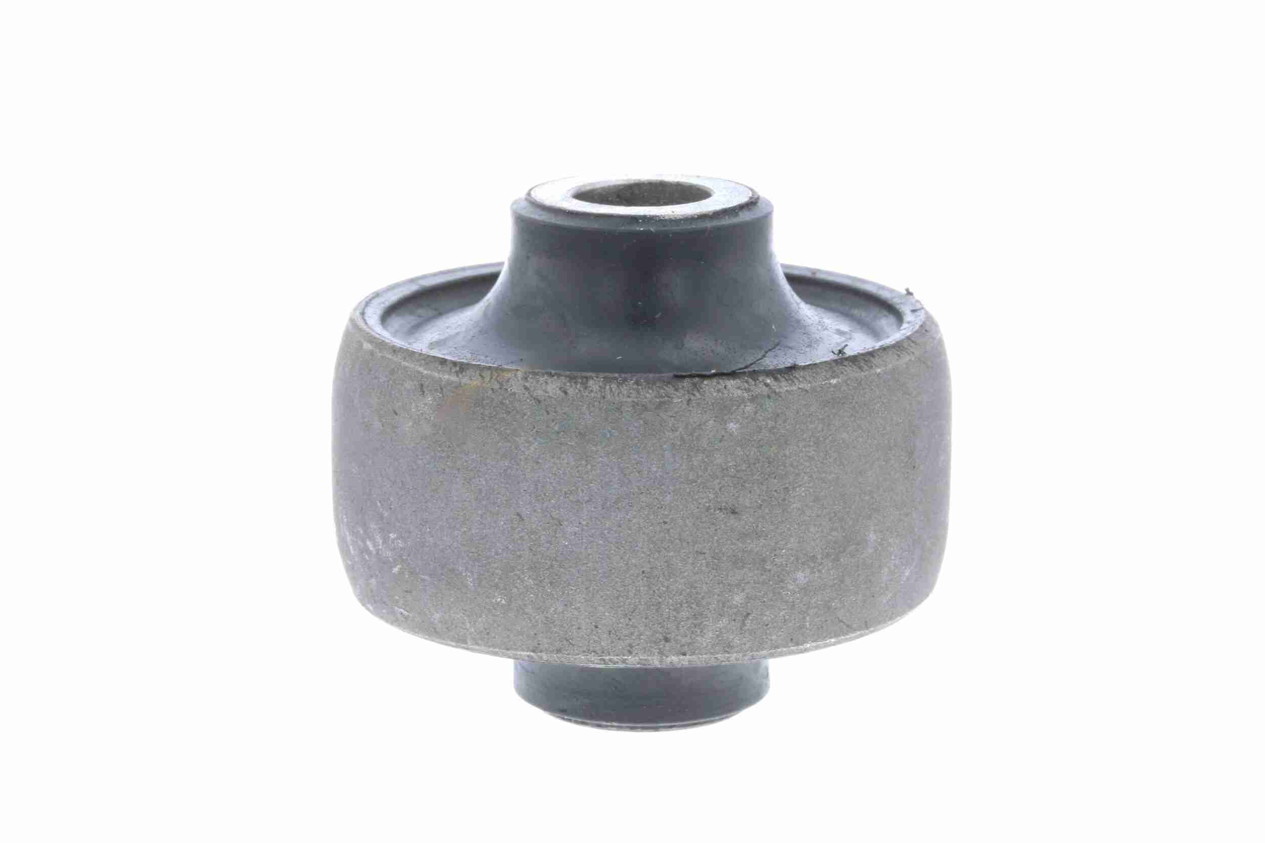 Vaico Draagarm-/ reactiearm lager V25-9517