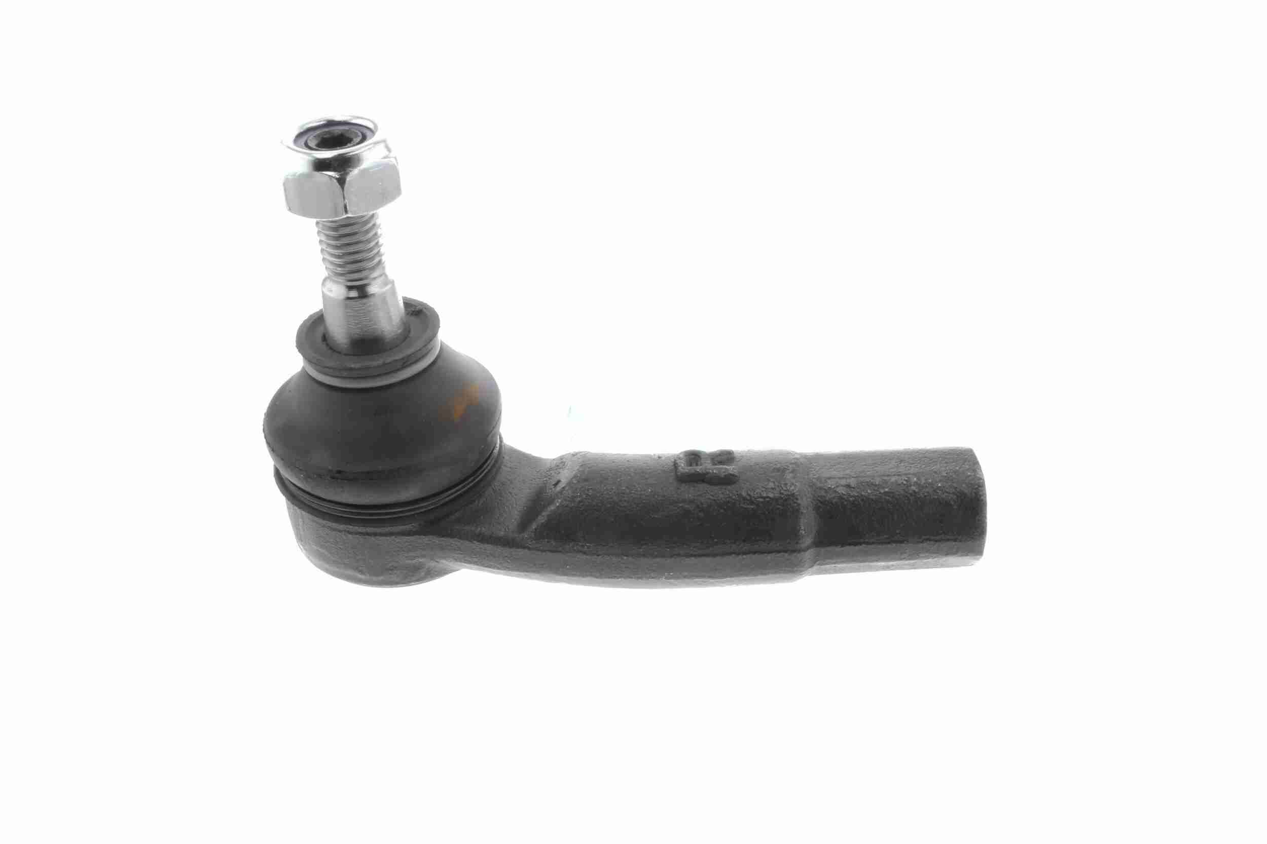 Vaico Spoorstangeind / Stuurkogel V25-9542