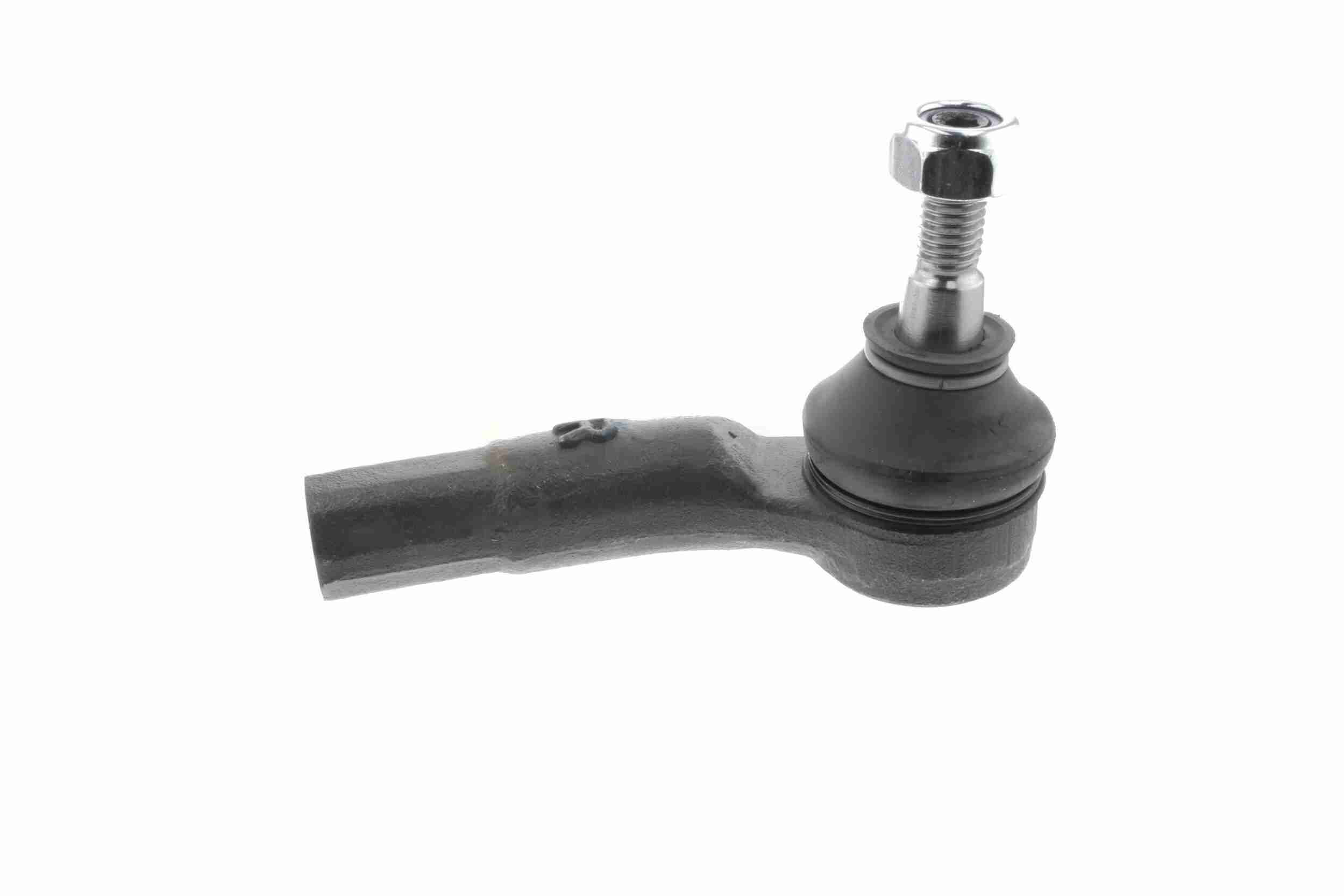 Vaico Spoorstangeind / Stuurkogel V25-9542