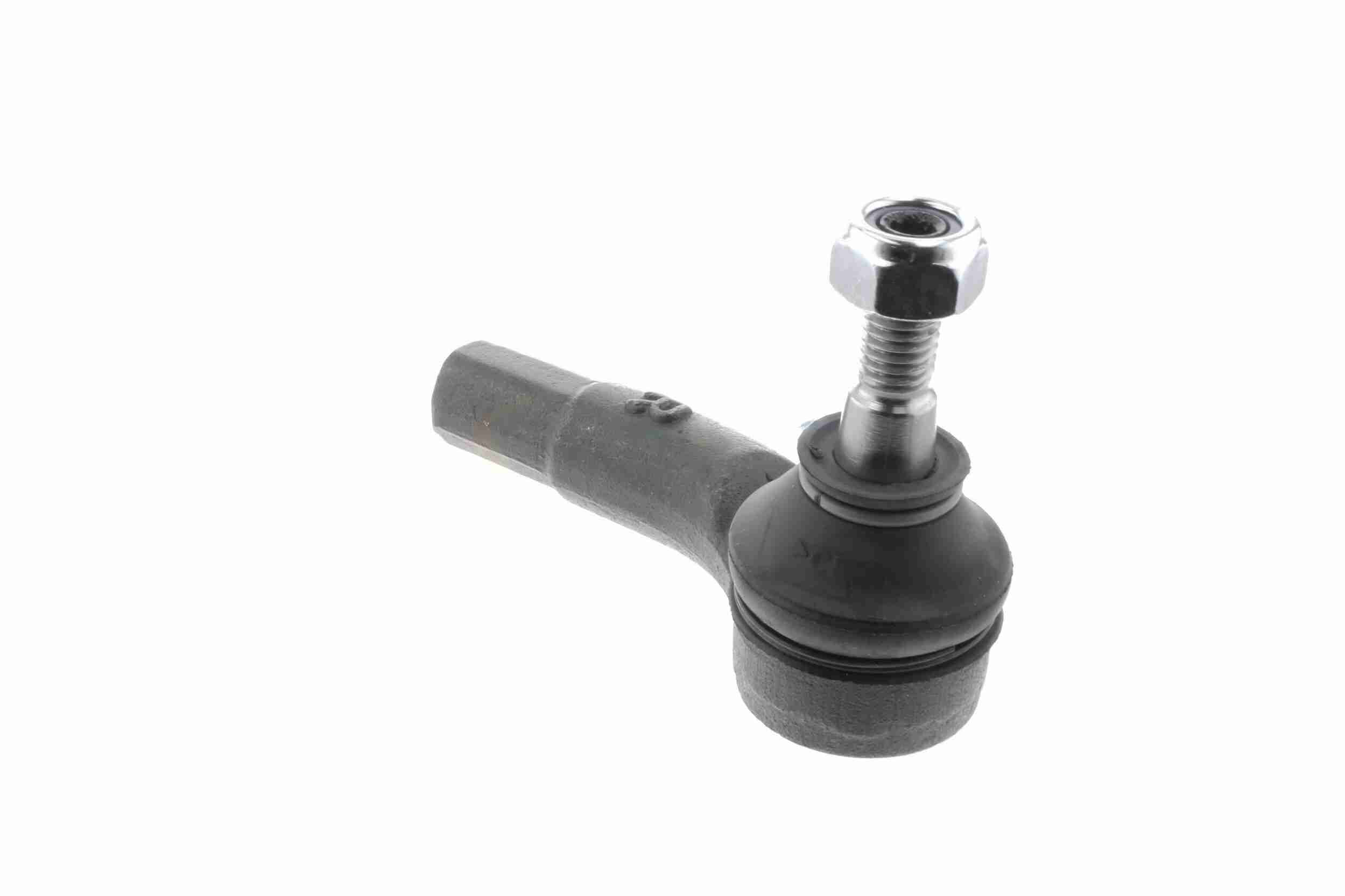 Vaico Spoorstangeind / Stuurkogel V25-9542