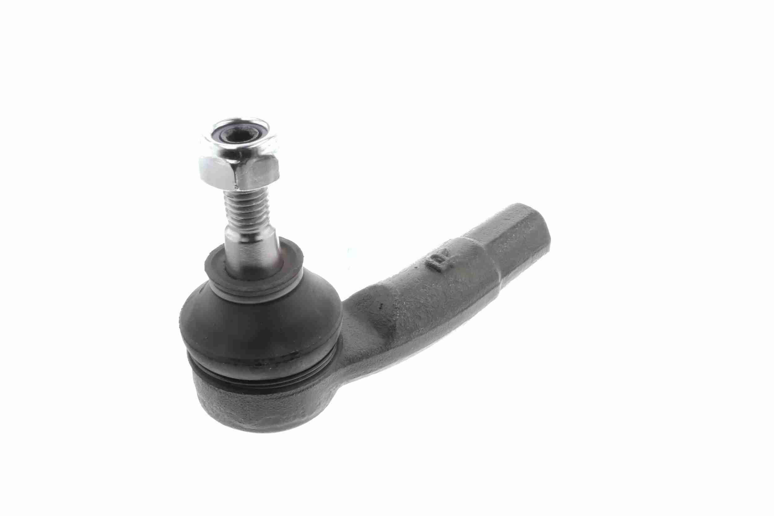 Vaico Spoorstangeind / Stuurkogel V25-9542