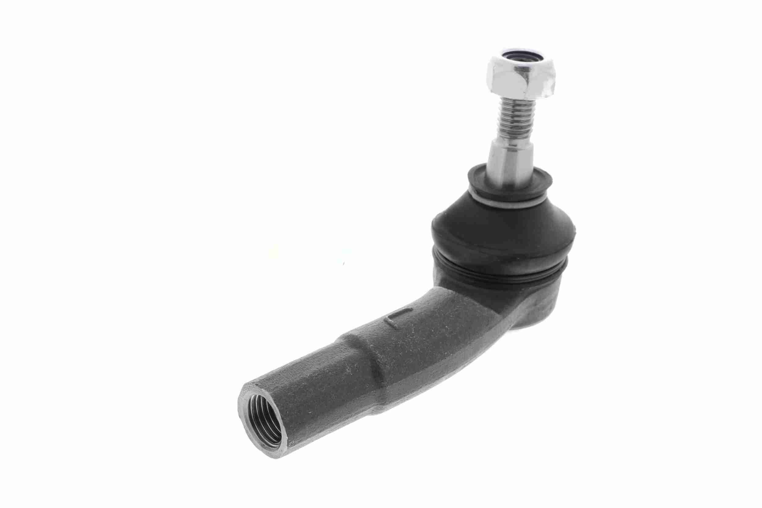 Vaico Spoorstangeind / Stuurkogel V25-9543