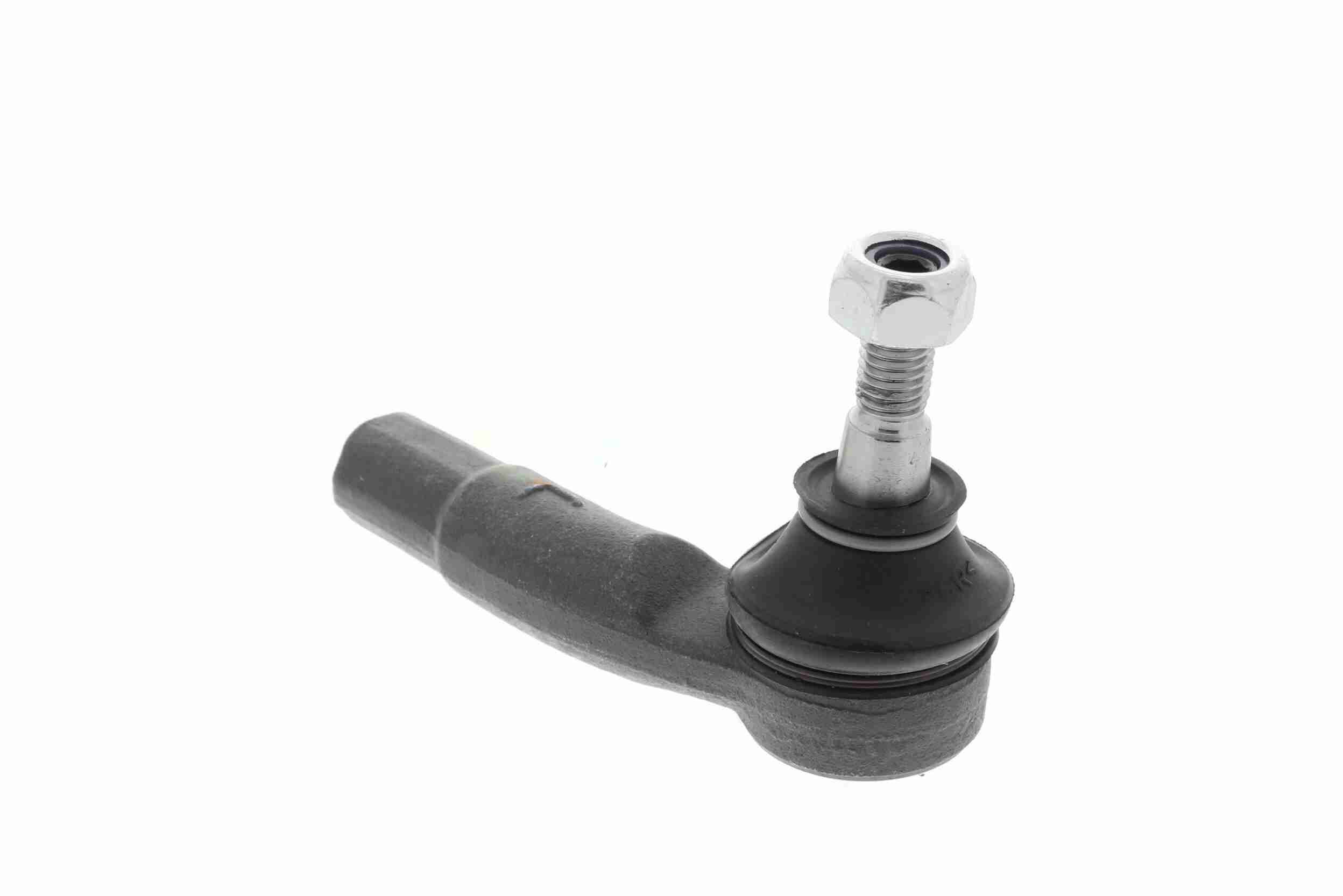 Vaico Spoorstangeind / Stuurkogel V25-9543