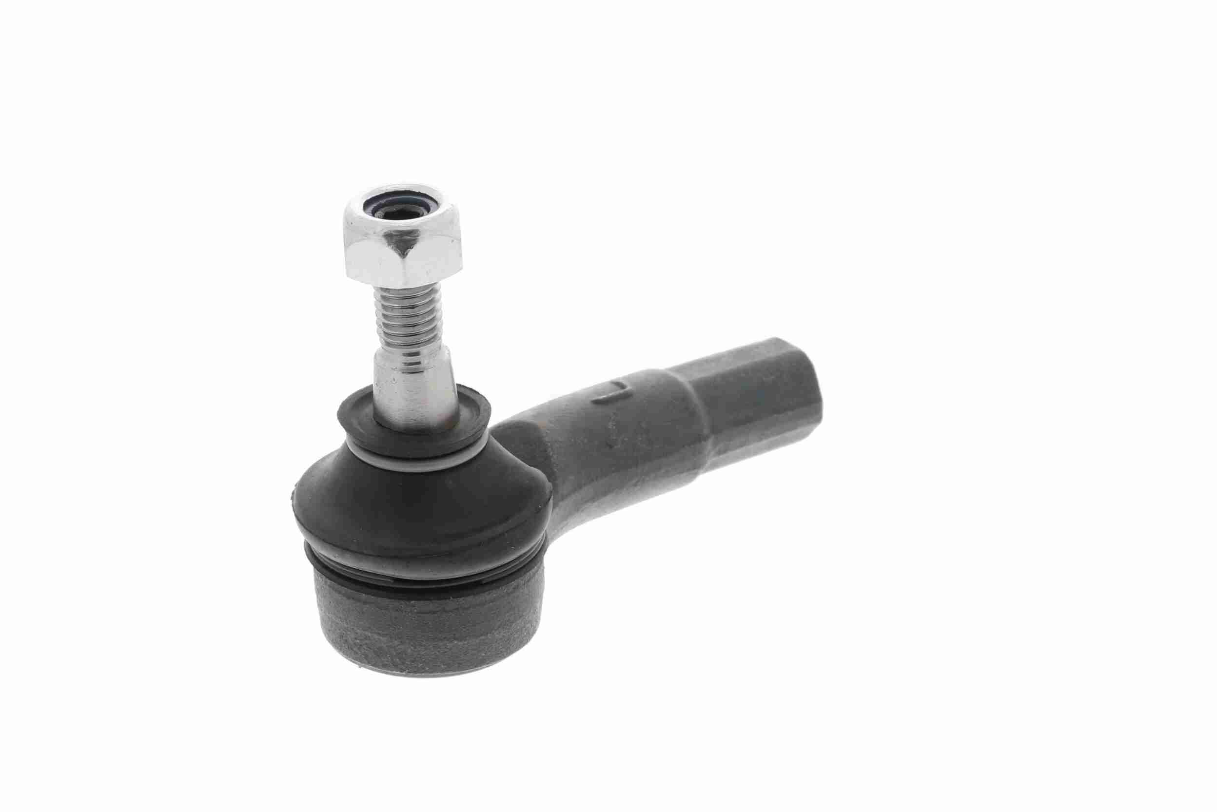 Vaico Spoorstangeind / Stuurkogel V25-9543