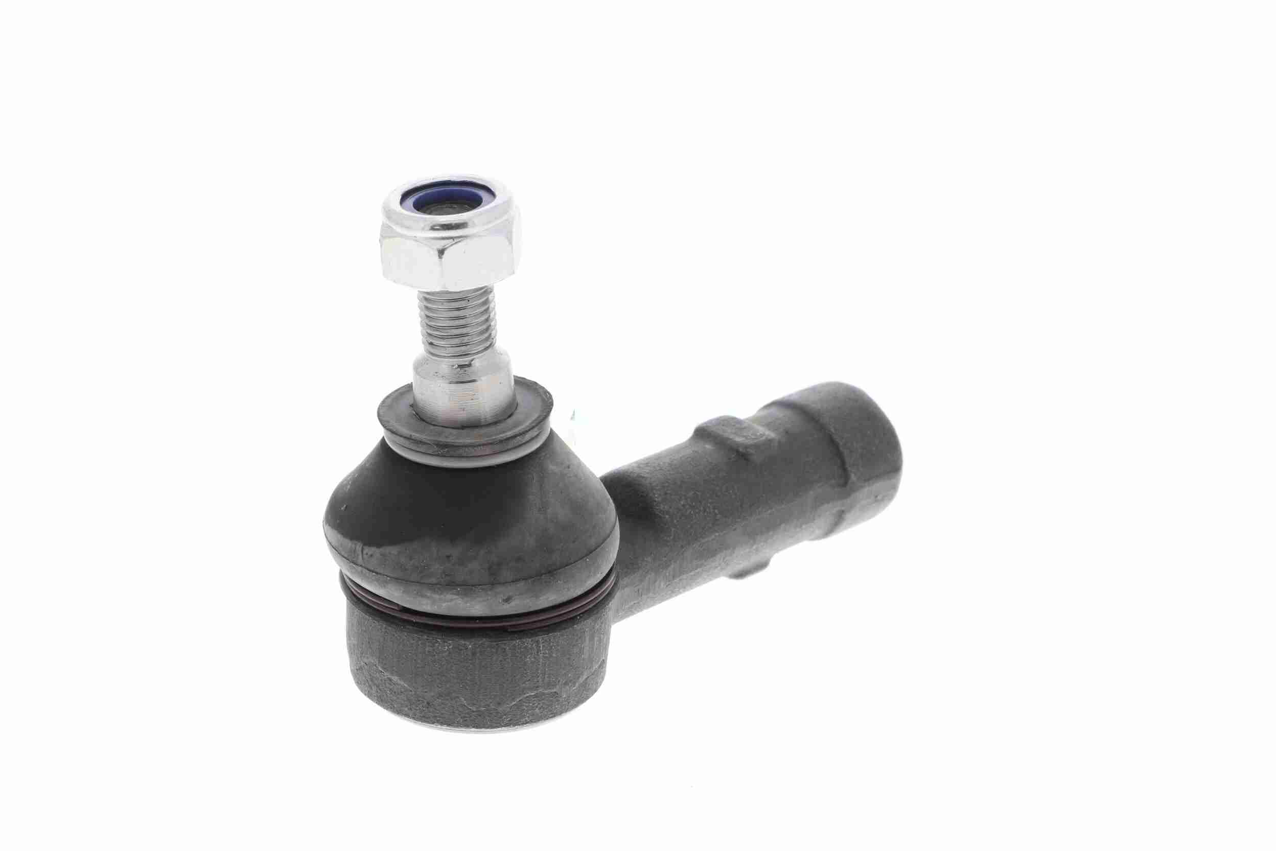 Vaico Spoorstangeind / Stuurkogel V25-9556