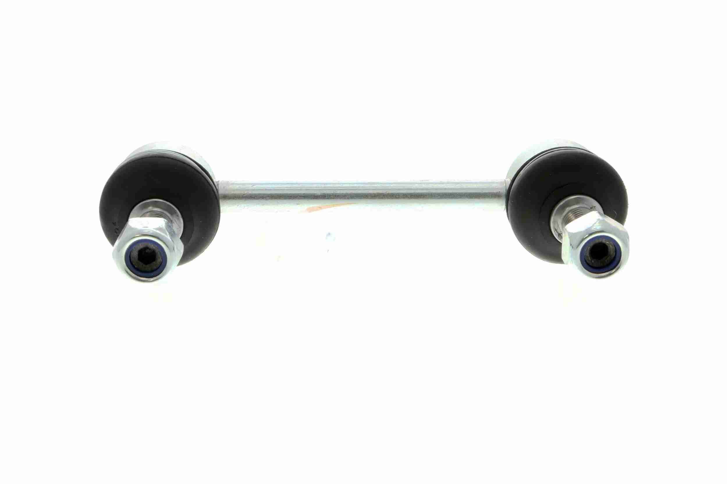 Vaico Stabilisatorstang V25-9574