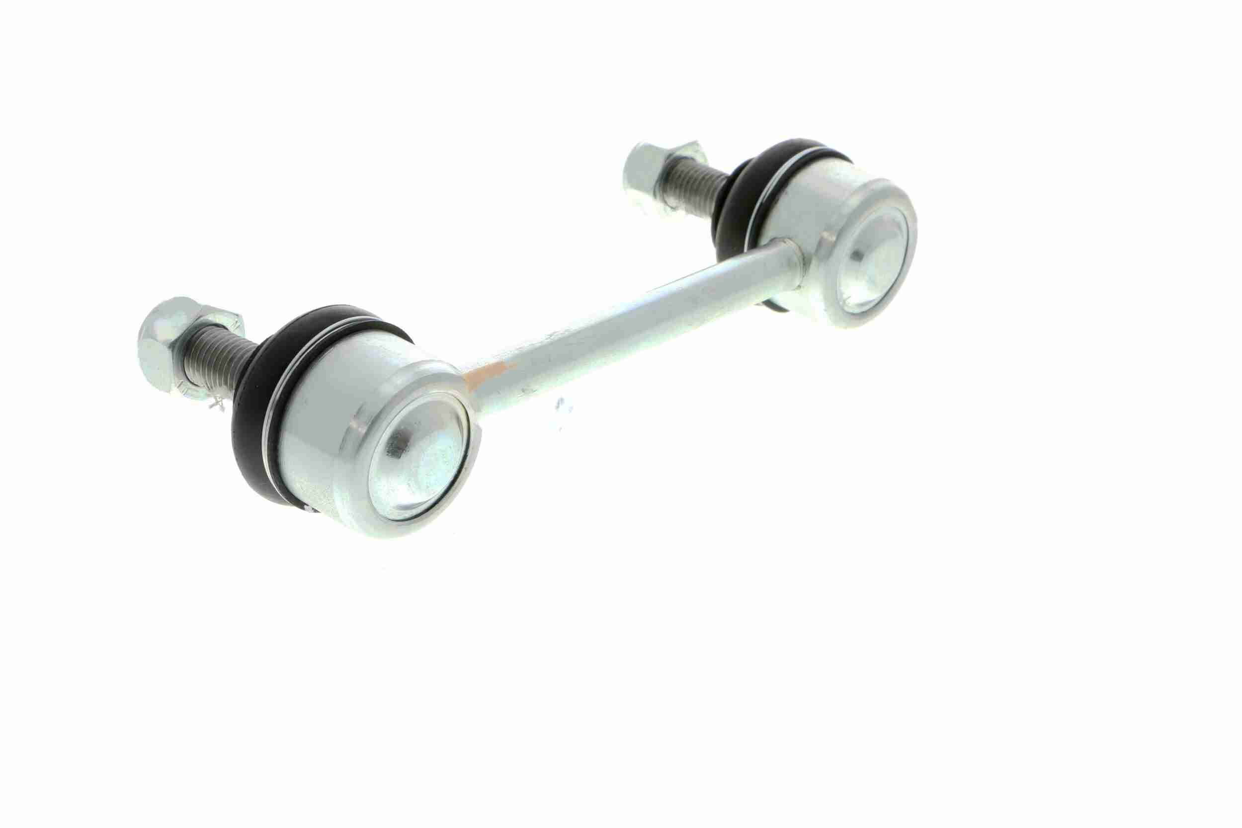Vaico Stabilisatorstang V25-9574