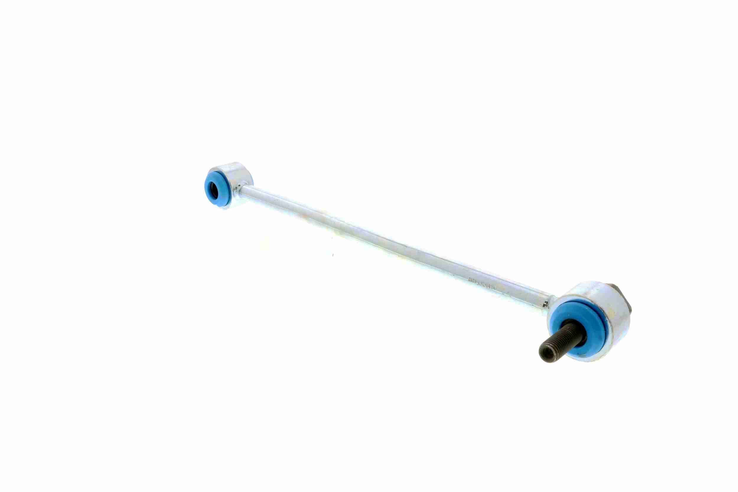 Vaico Stabilisatorstang V25-9575