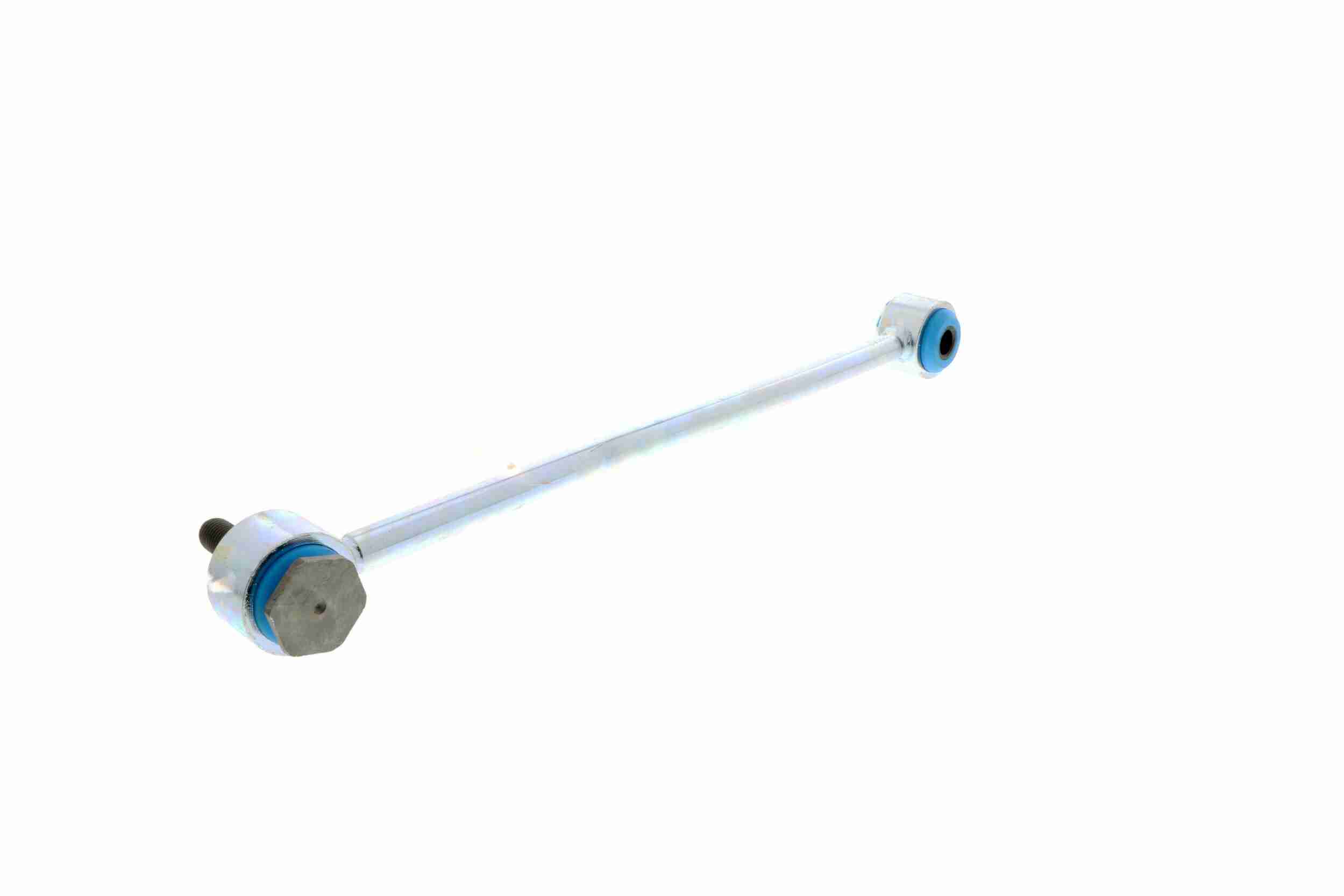 Vaico Stabilisatorstang V25-9575