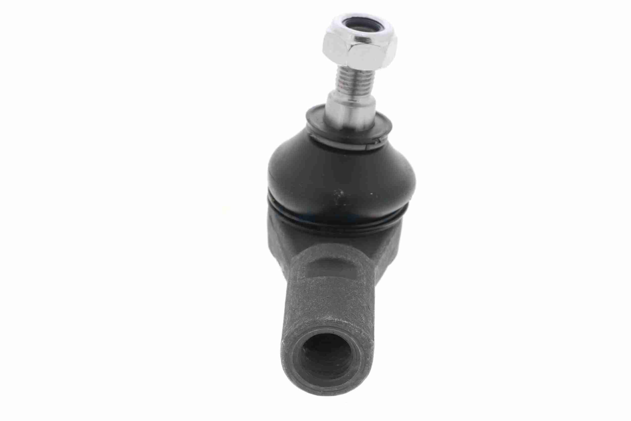 Vaico Spoorstangeind / Stuurkogel V25-9578