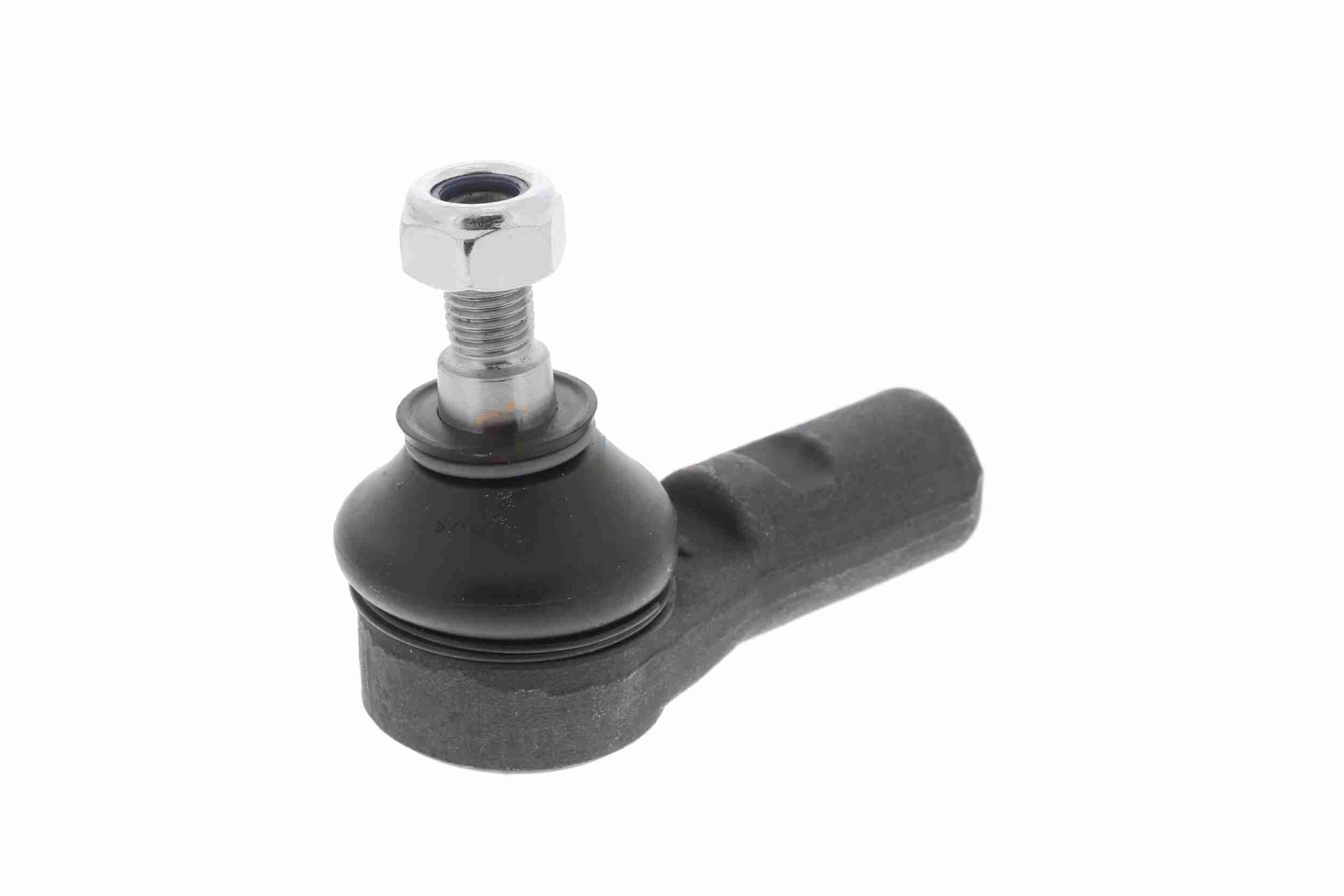 Vaico Spoorstangeind / Stuurkogel V25-9578