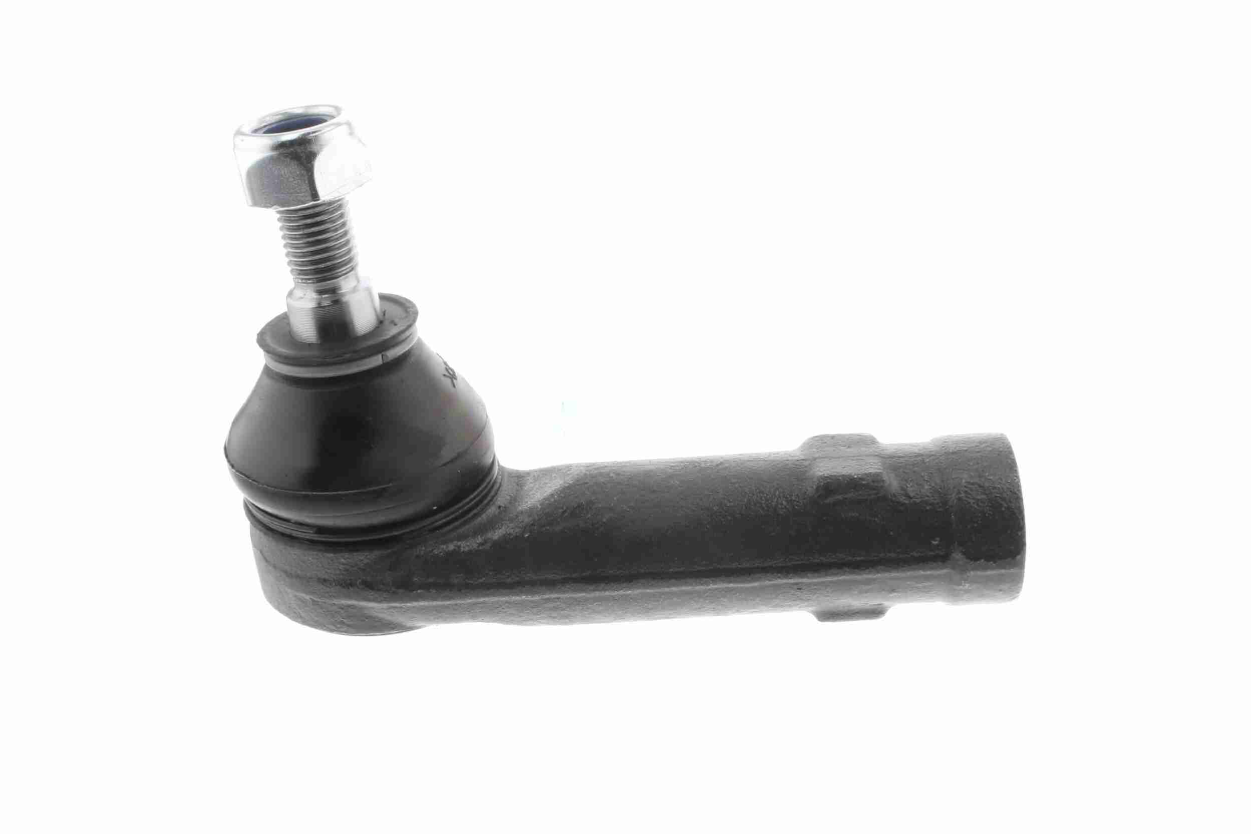 Vaico Spoorstangeind / Stuurkogel V25-9598