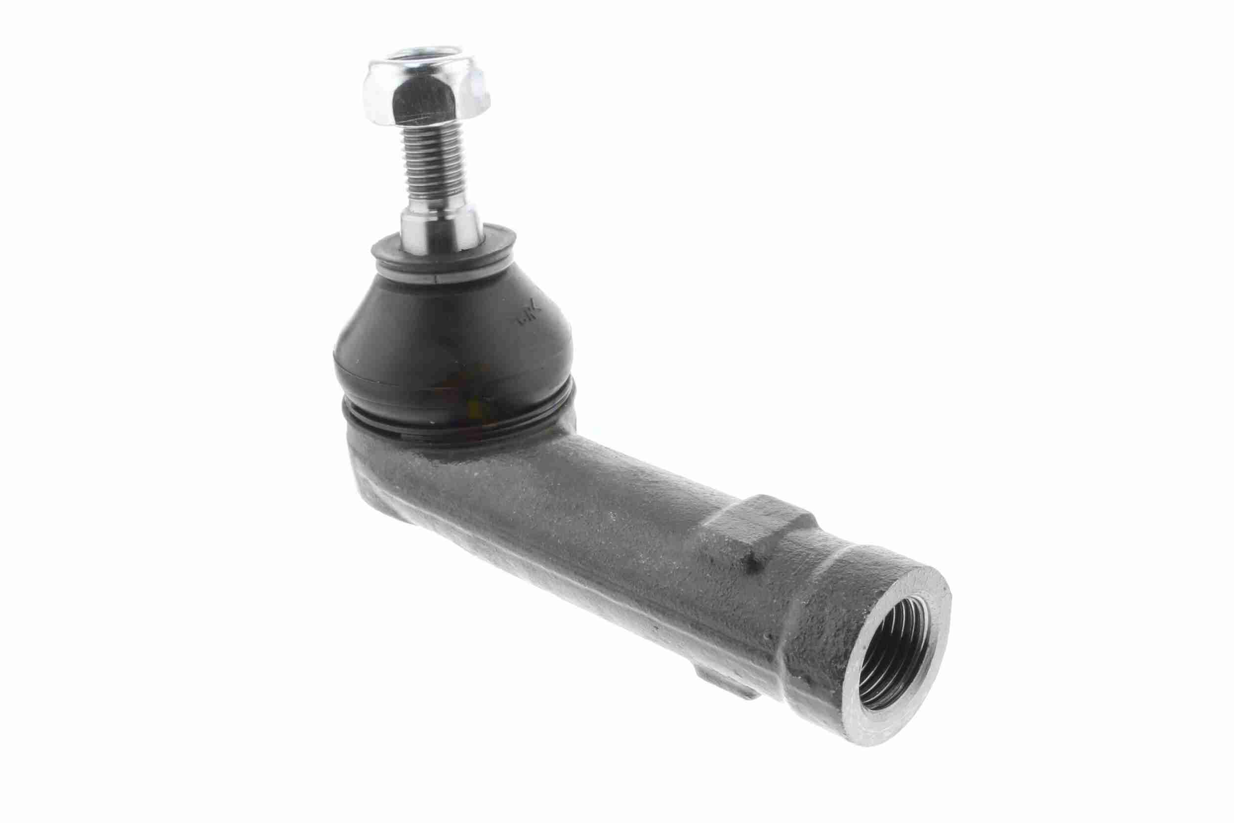 Vaico Spoorstangeind / Stuurkogel V25-9598