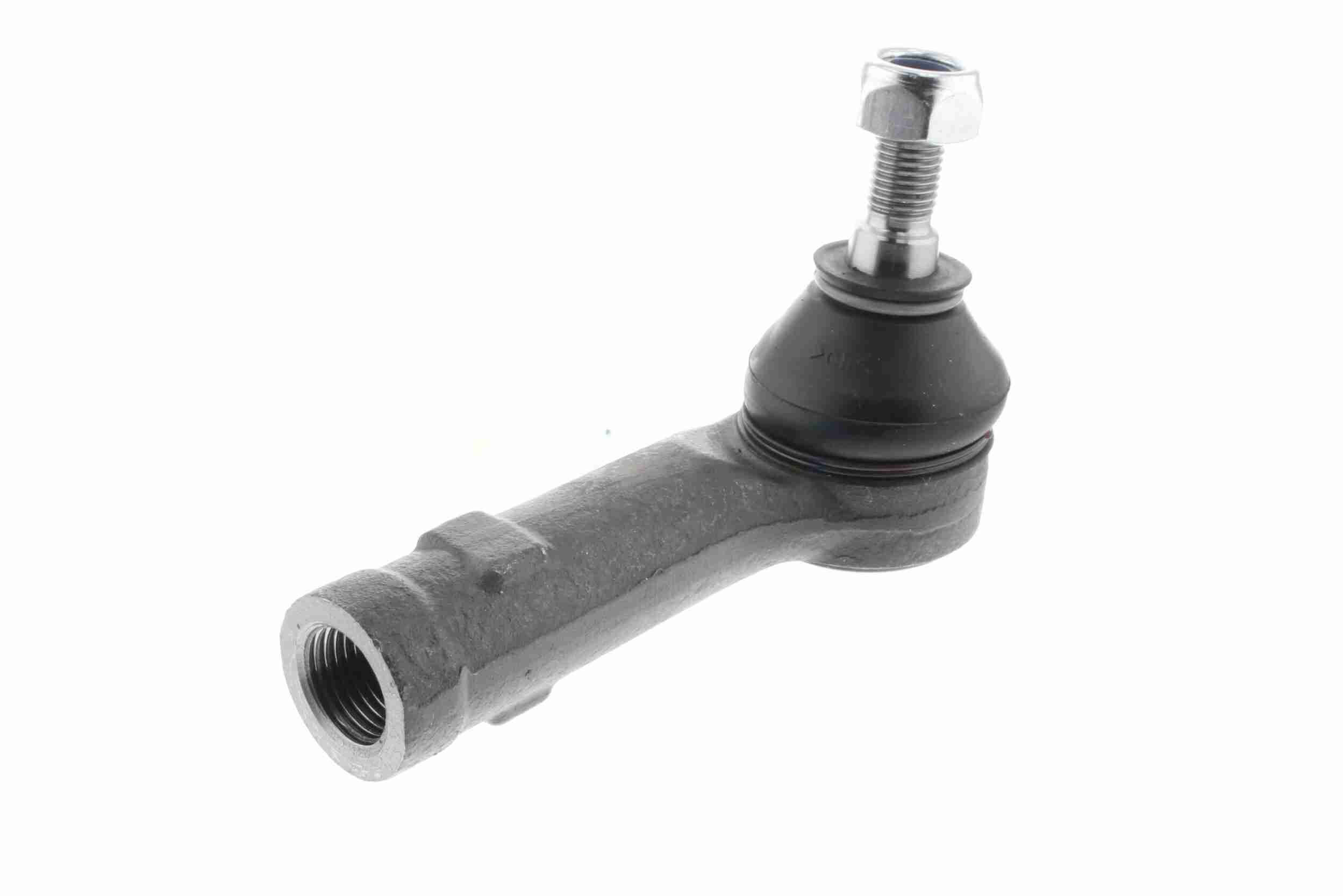 Vaico Spoorstangeind / Stuurkogel V25-9598