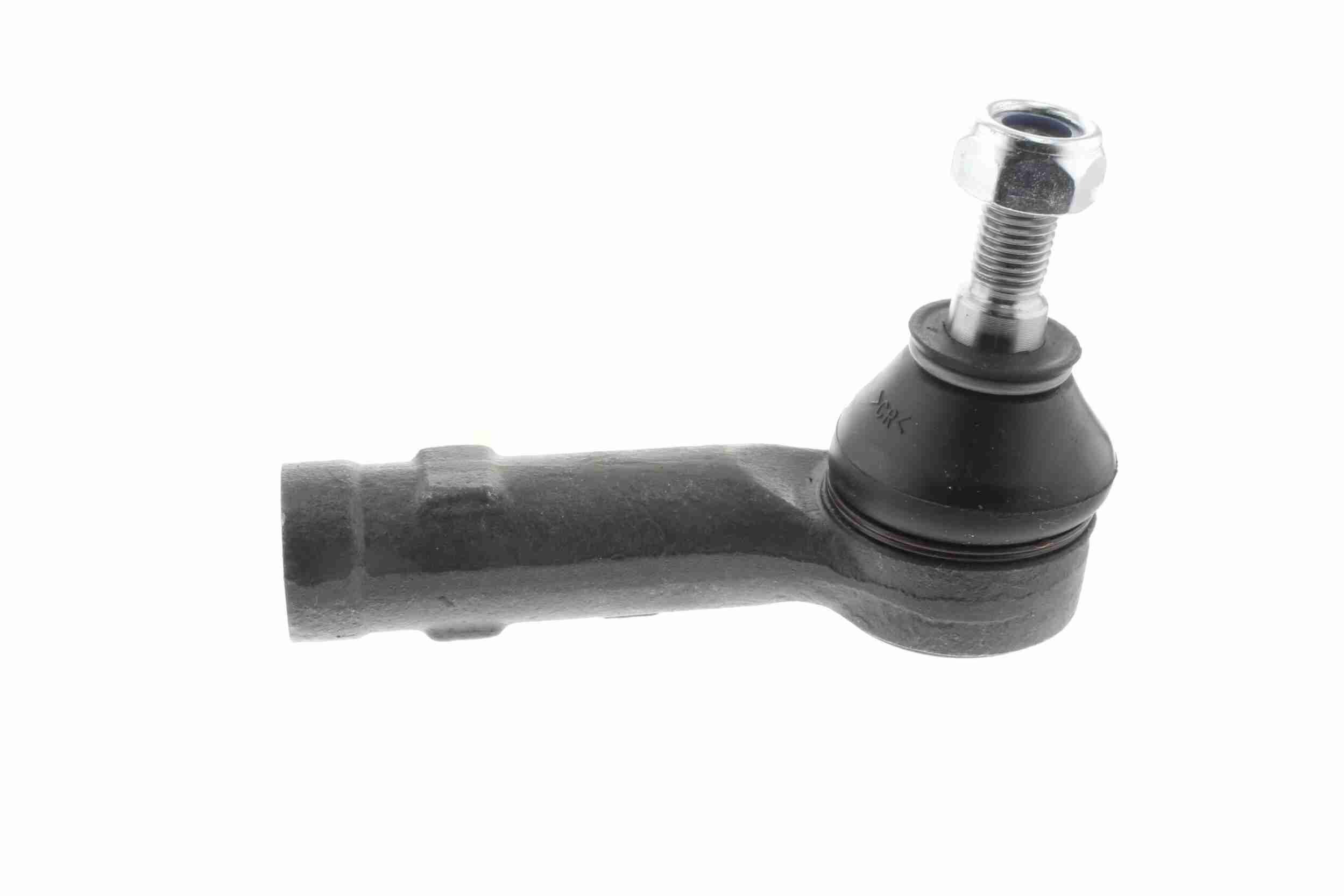 Vaico Spoorstangeind / Stuurkogel V25-9598