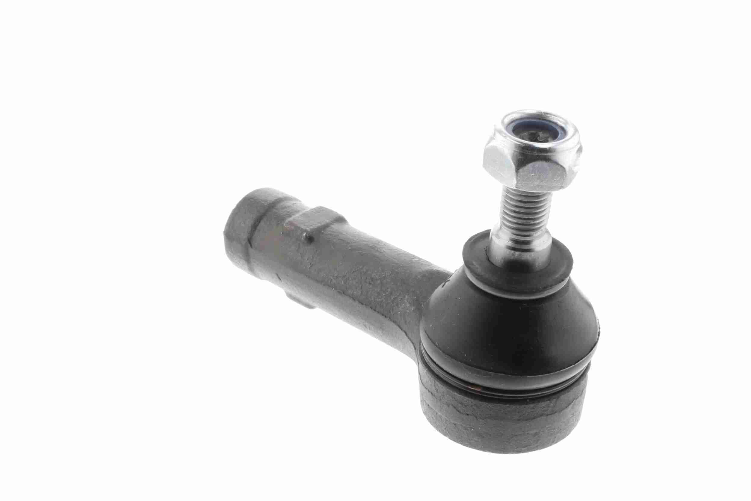 Vaico Spoorstangeind / Stuurkogel V25-9598