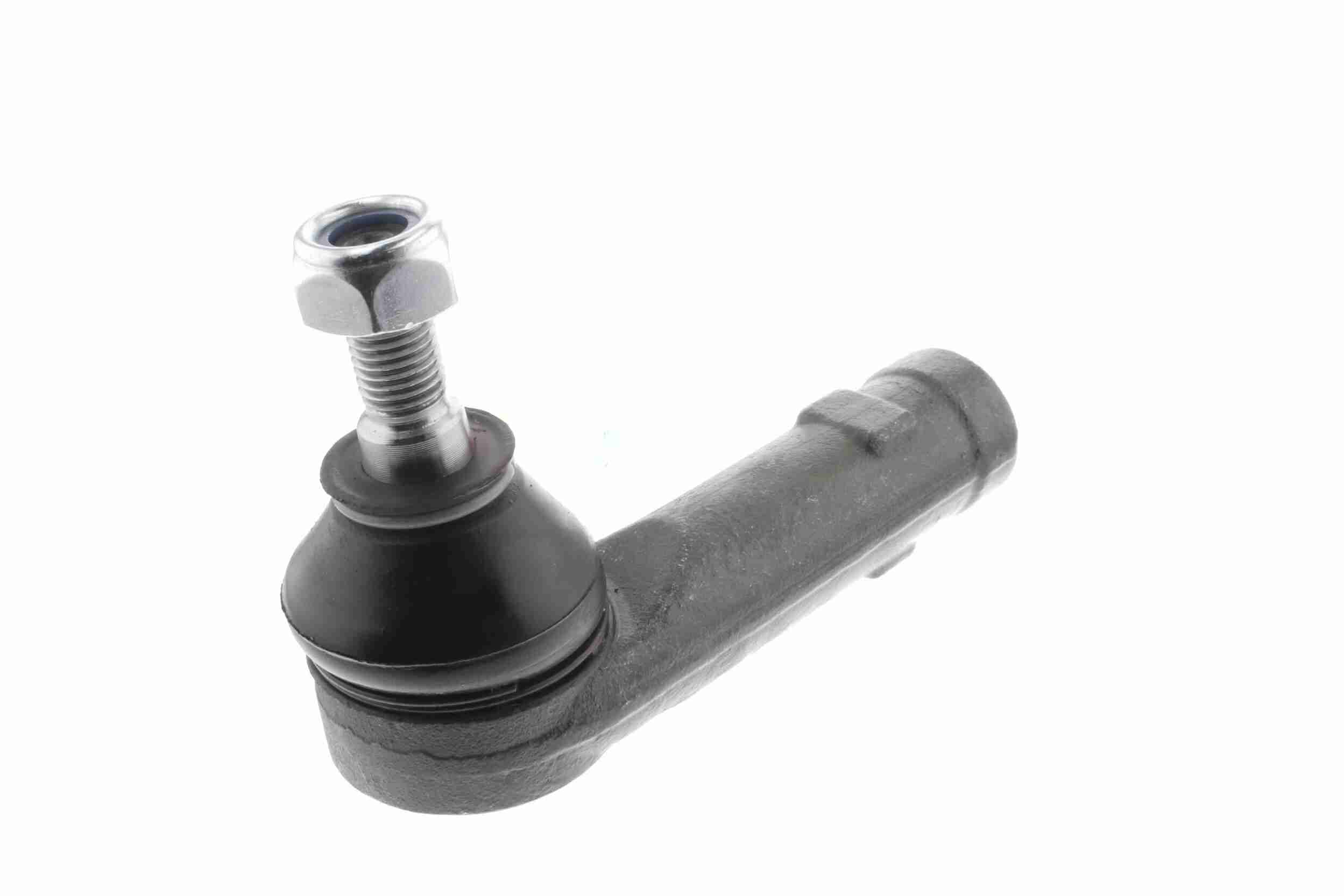 Vaico Spoorstangeind / Stuurkogel V25-9598