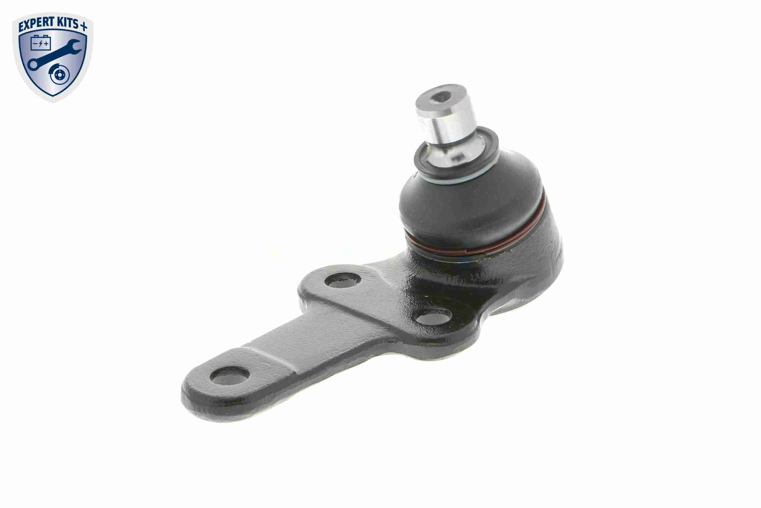 Vaico Fuseekogel V25-9677