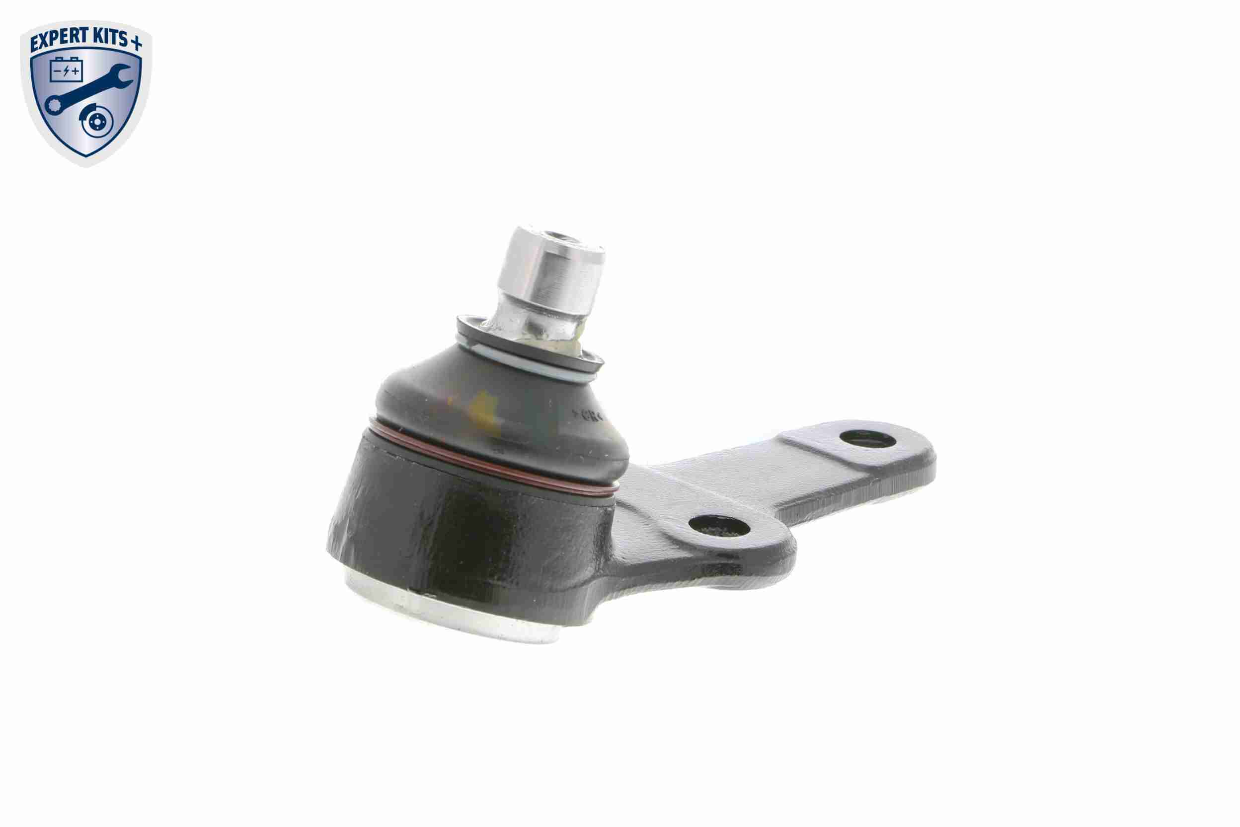 Vaico Fuseekogel V25-9677