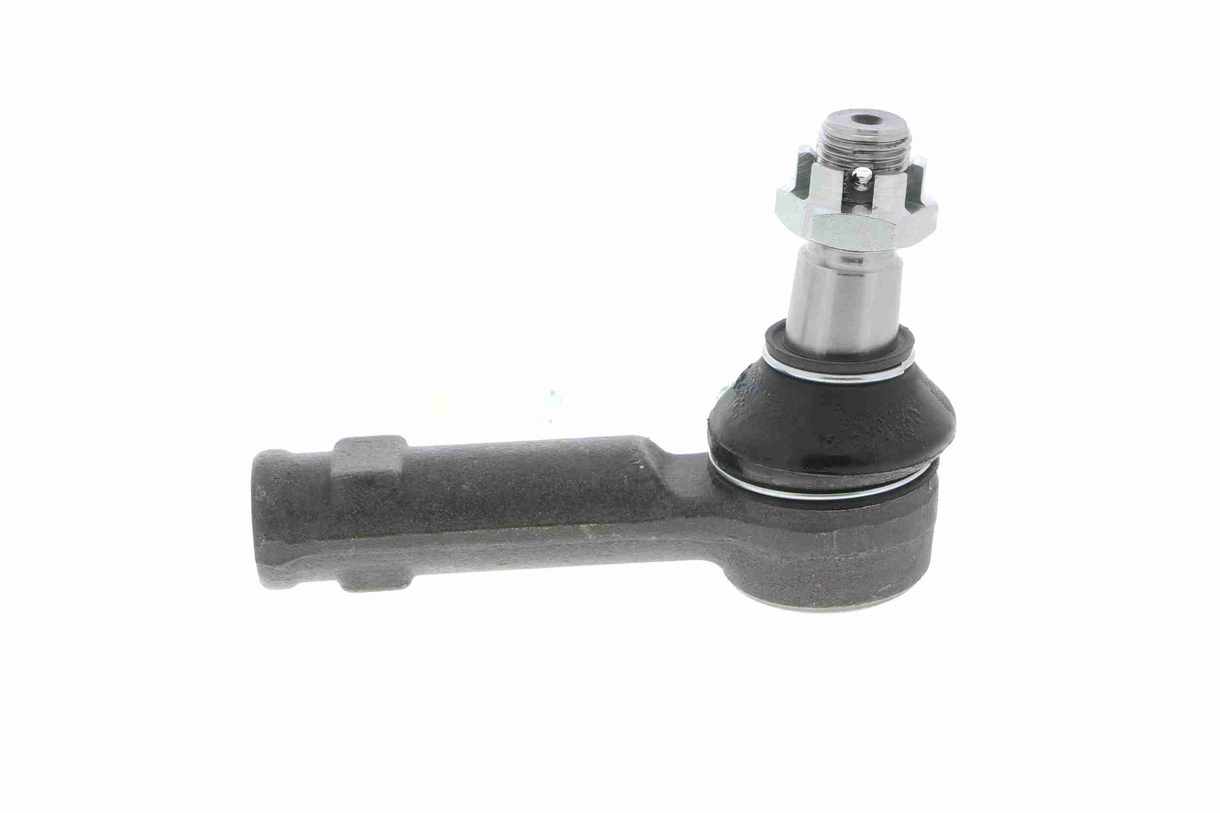 Vaico Spoorstangeind / Stuurkogel V25-9685