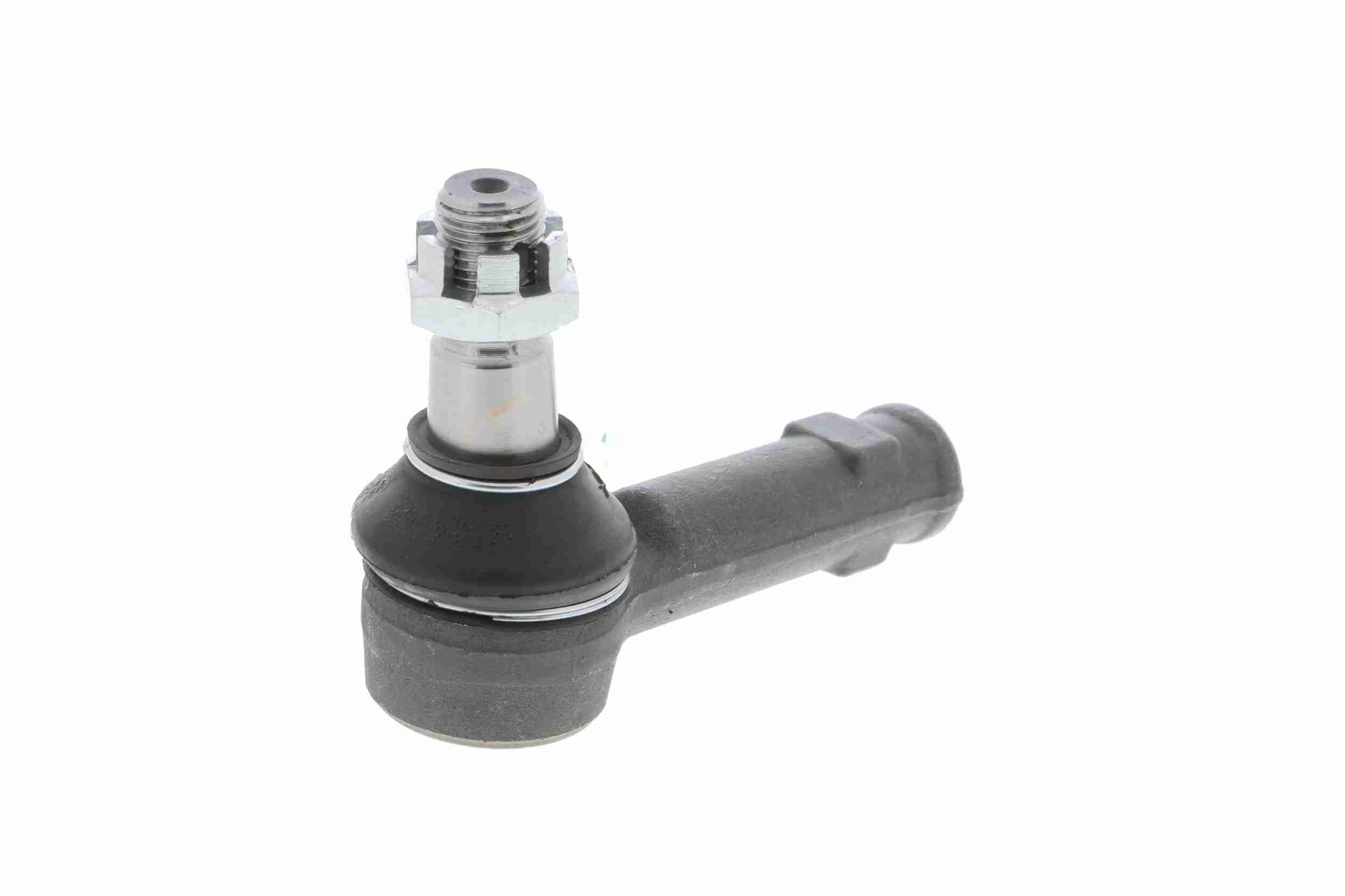 Vaico Spoorstangeind / Stuurkogel V25-9685